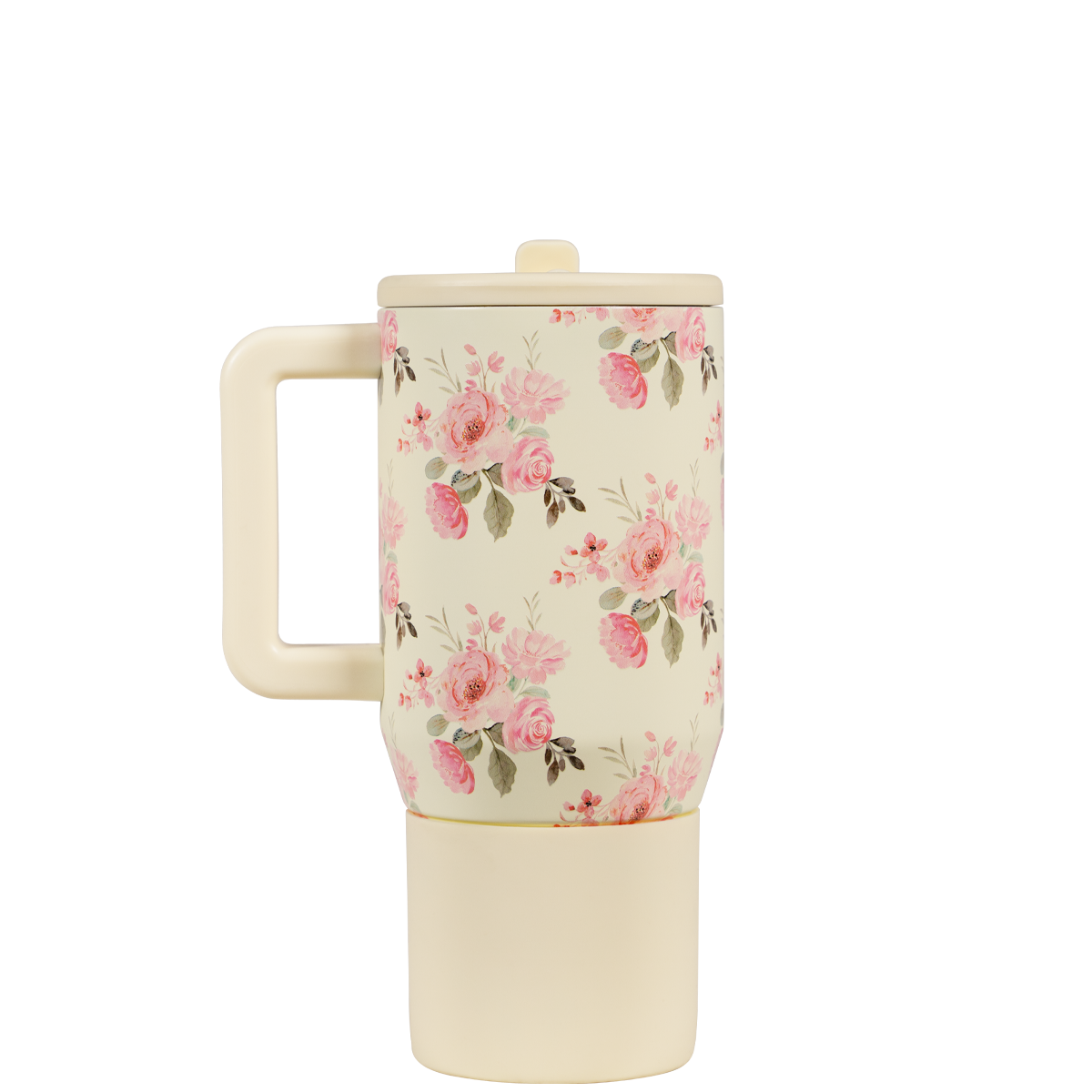 keepsake-20oz-592ml-a0 TRVL20-Keepsake-WPI-4.png