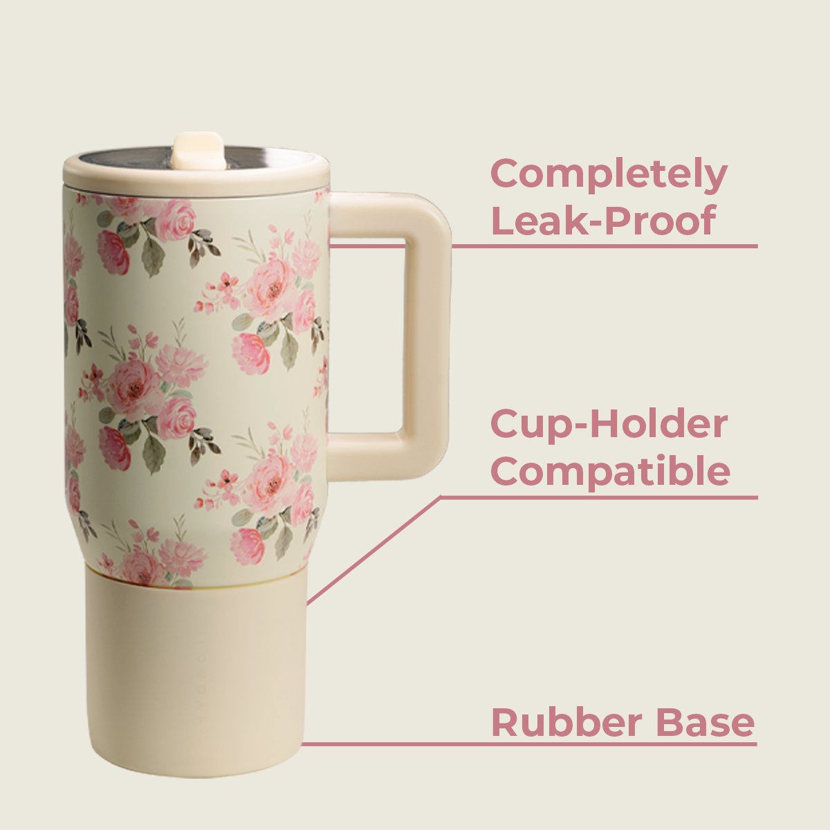 keepsake-20oz-592ml-a0 TRVL20-Keepsake-WPI-5.png