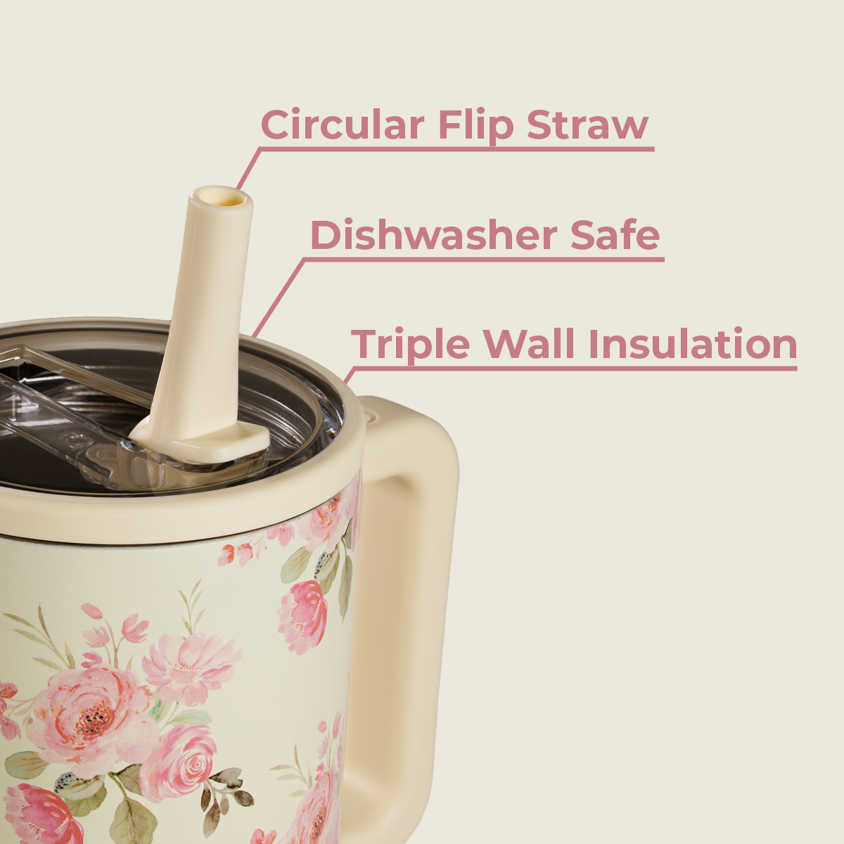 keepsake-20oz-592ml-a0 TRVL20-Keepsake-WPI-6.png
