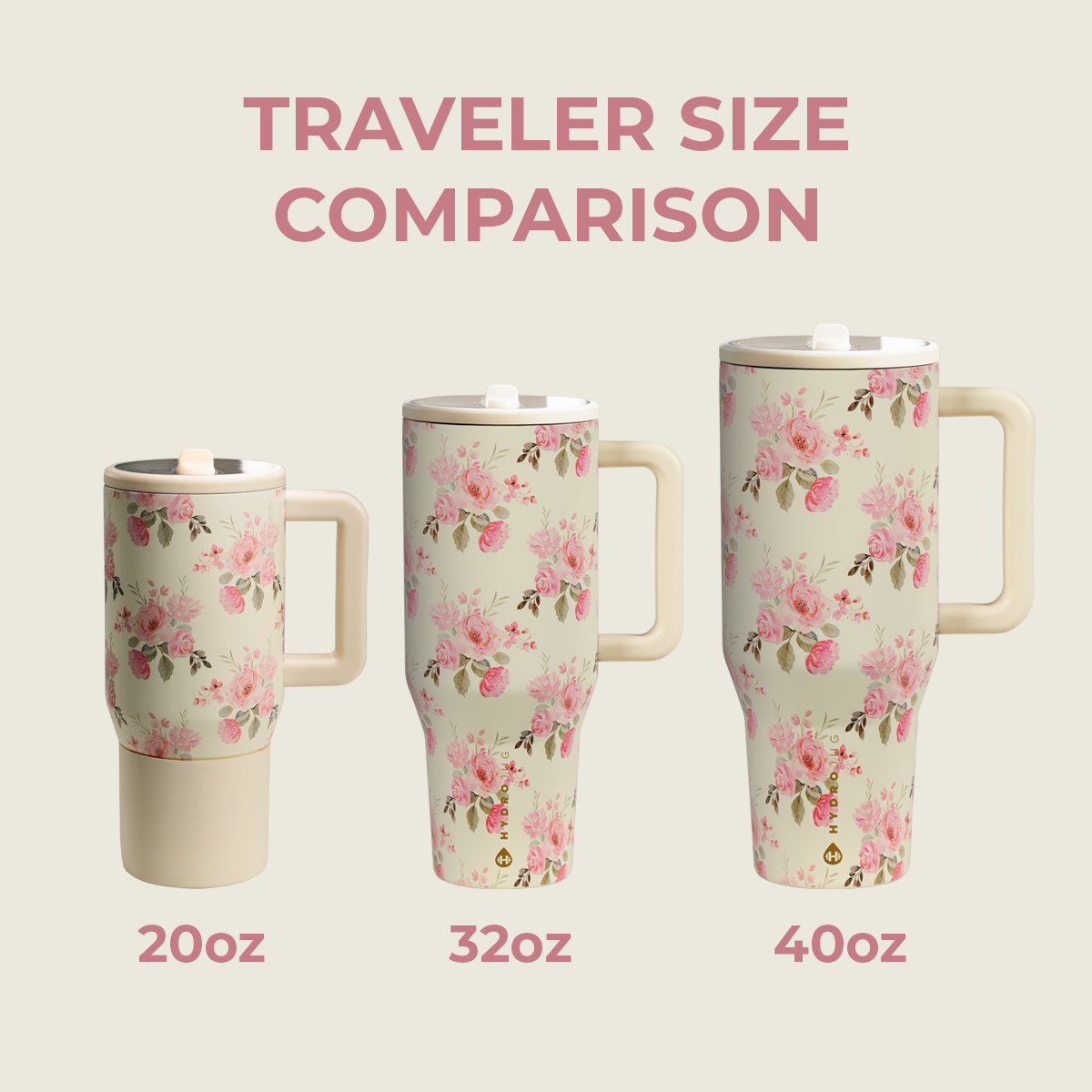 keepsake-20oz-592ml-a0 TRVL20-Keepsake-WPI-9.png
