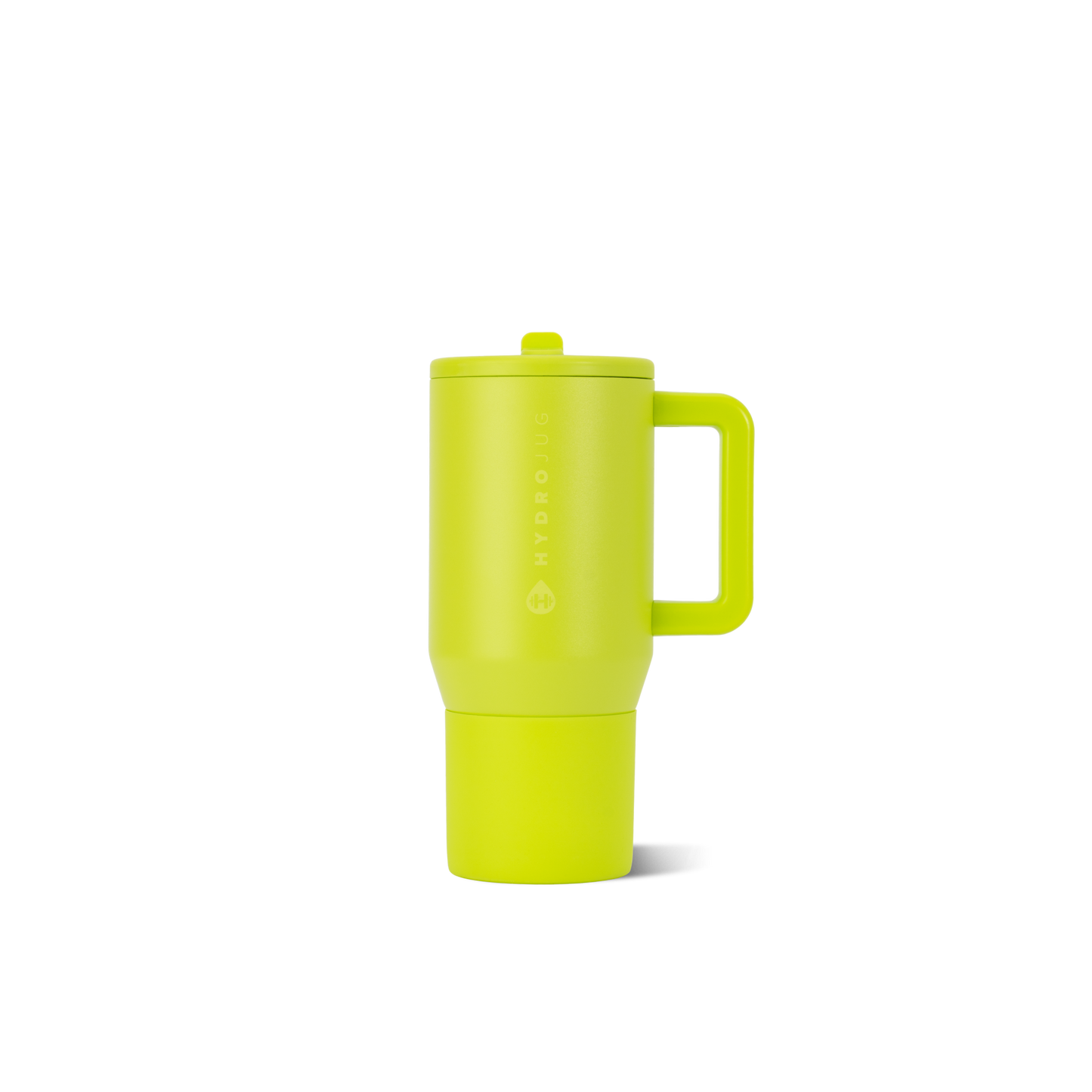 lemon-lime-20oz-592ml-o1 TRVL20-LemonLime-1-WPI.png
