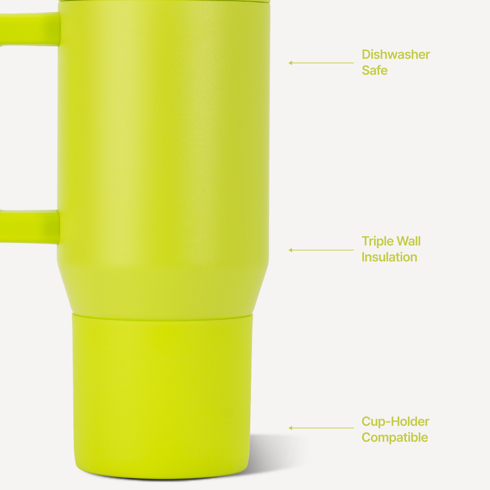 lemon-lime-20oz-592ml-o1 TRVL20-LemonLime-3-WPI.png