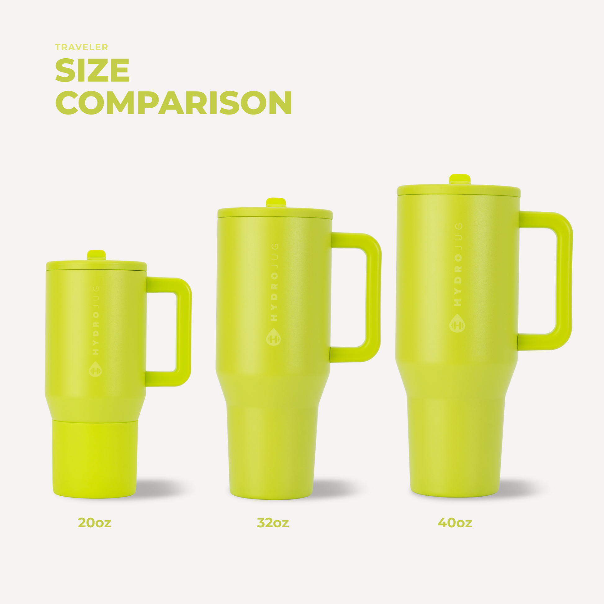 lemon-lime-20oz-592ml-o1 TRVL20-LemonLime-4-WPI.png