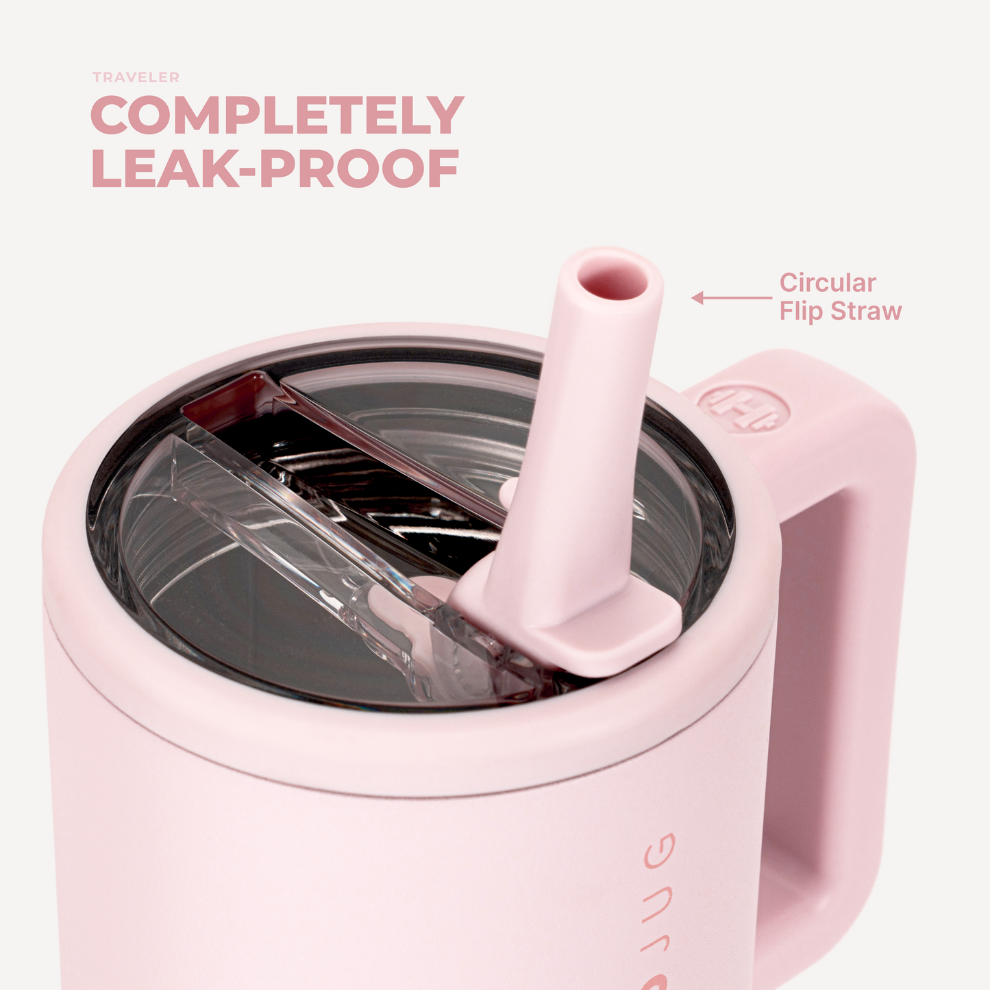 pink-sand-20oz-592ml-s9 TRVL20-PinkSand-2-WPI.png