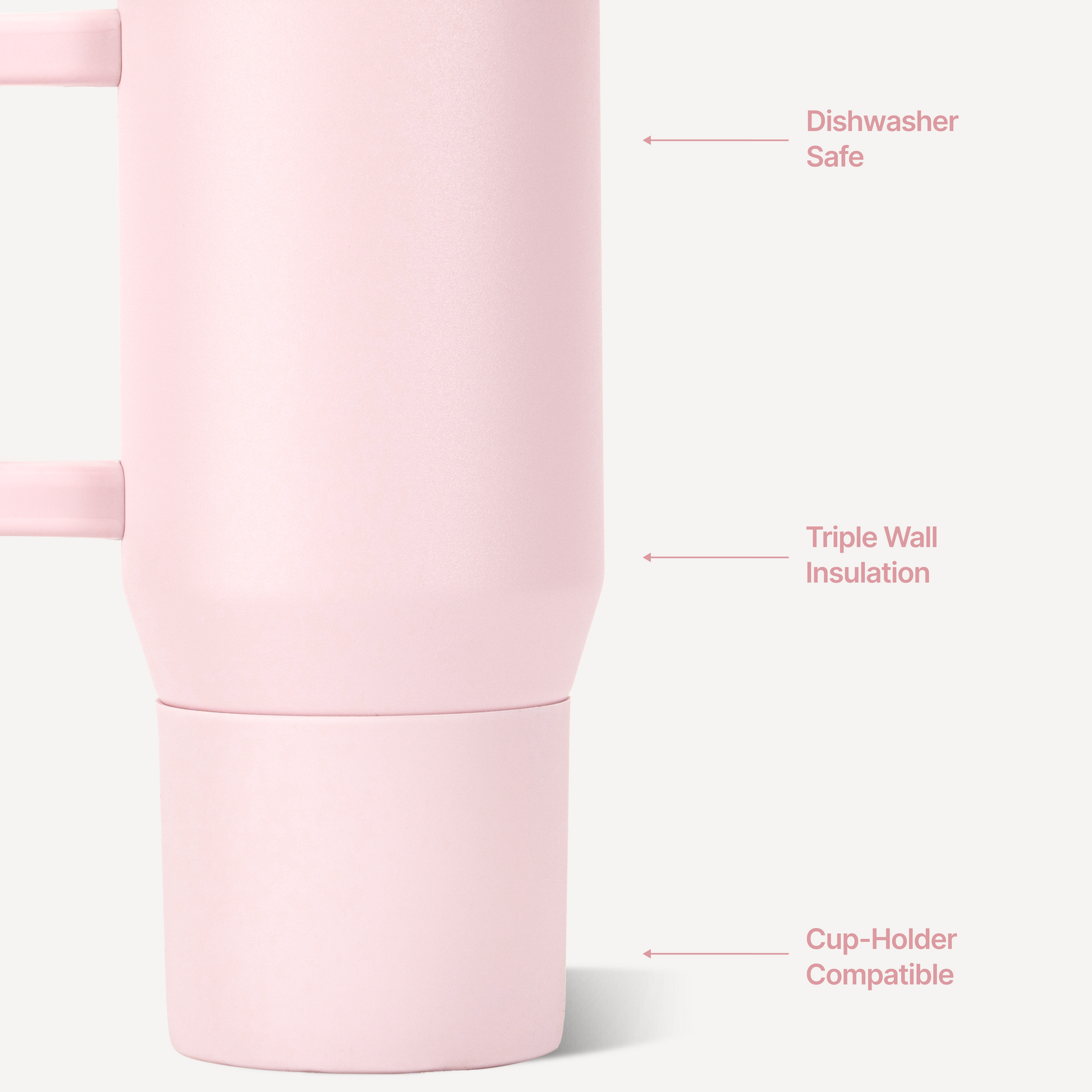 pink-sand-20oz-592ml-s9 TRVL20-PinkSand-3-WPI.png