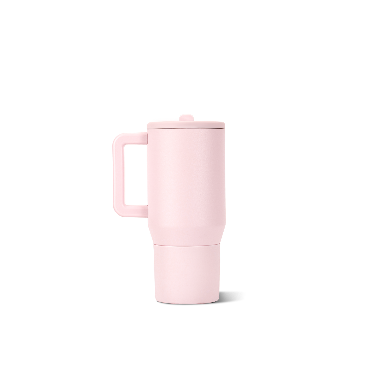 pink-sand-20oz-592ml-s9 TRVL20-PinkSand-5-WPI.png