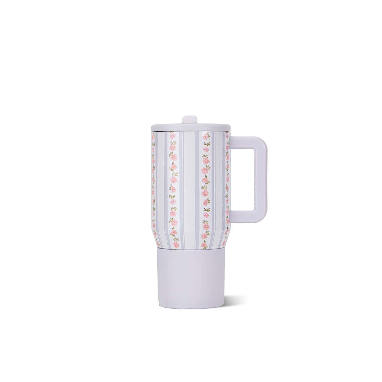 primrose-20oz-592ml-a7 TRVL20-Primrose-1-WPI.png