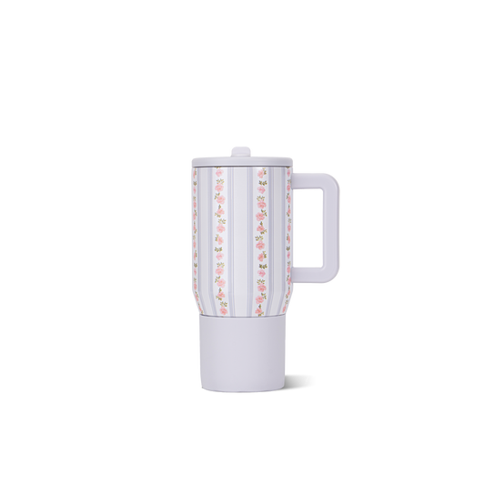 primrose-20oz-592ml-a7 TRVL20-Primrose-1-WPI.png