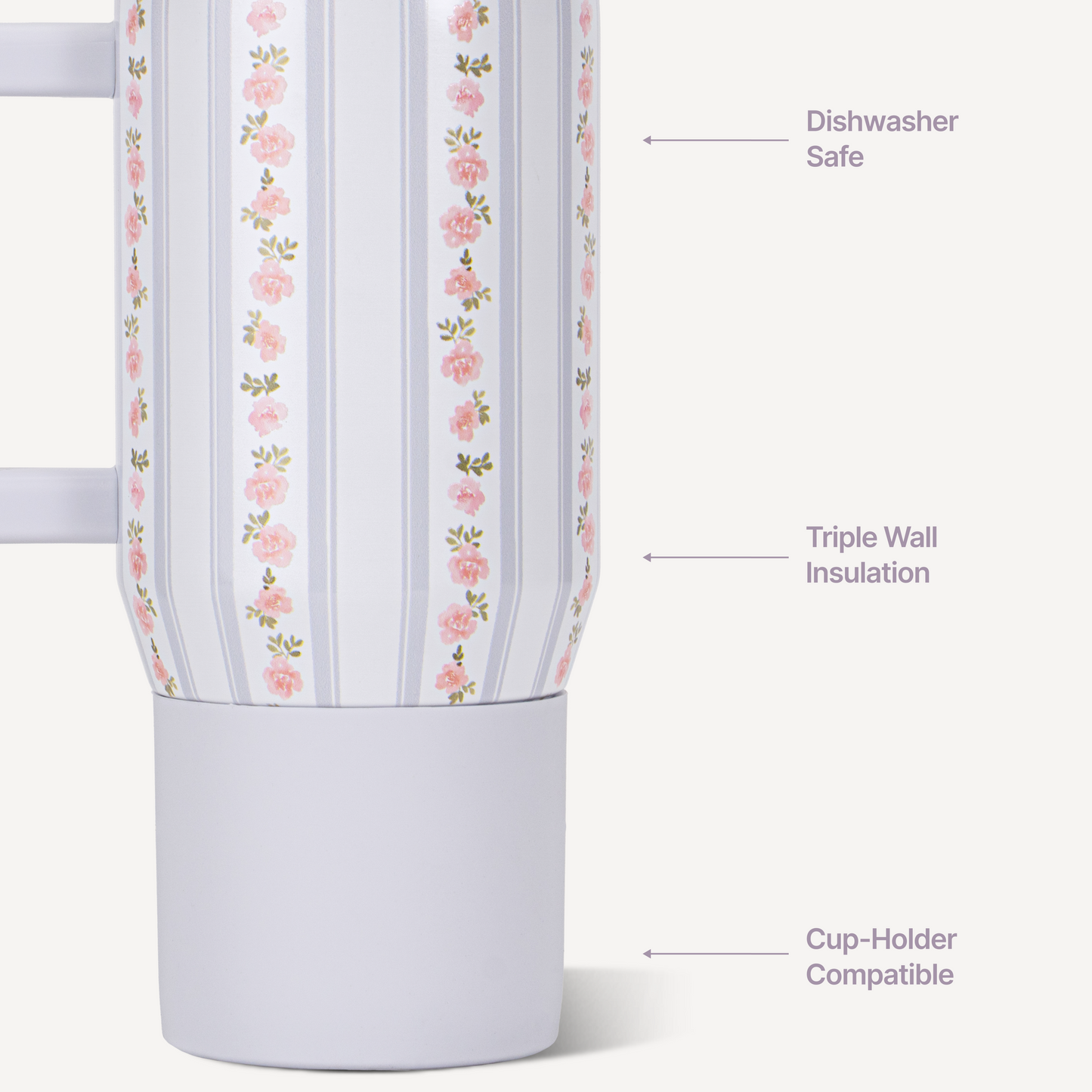 primrose-20oz-592ml-a7 TRVL20-Primrose-3-WPI.png