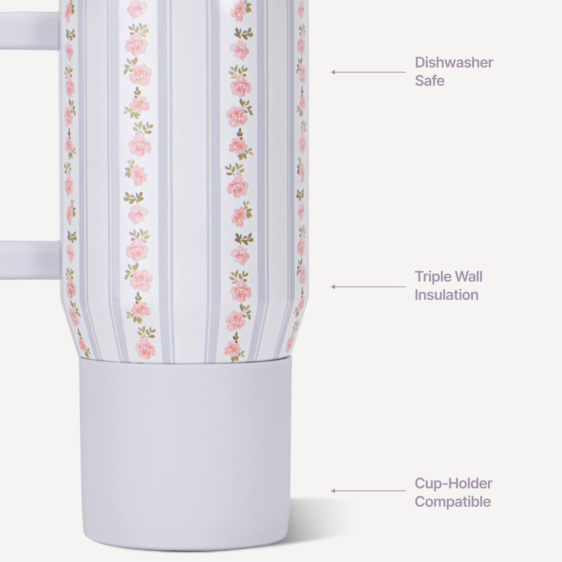 primrose-20oz-592ml-a7 TRVL20-Primrose-3-WPI.png