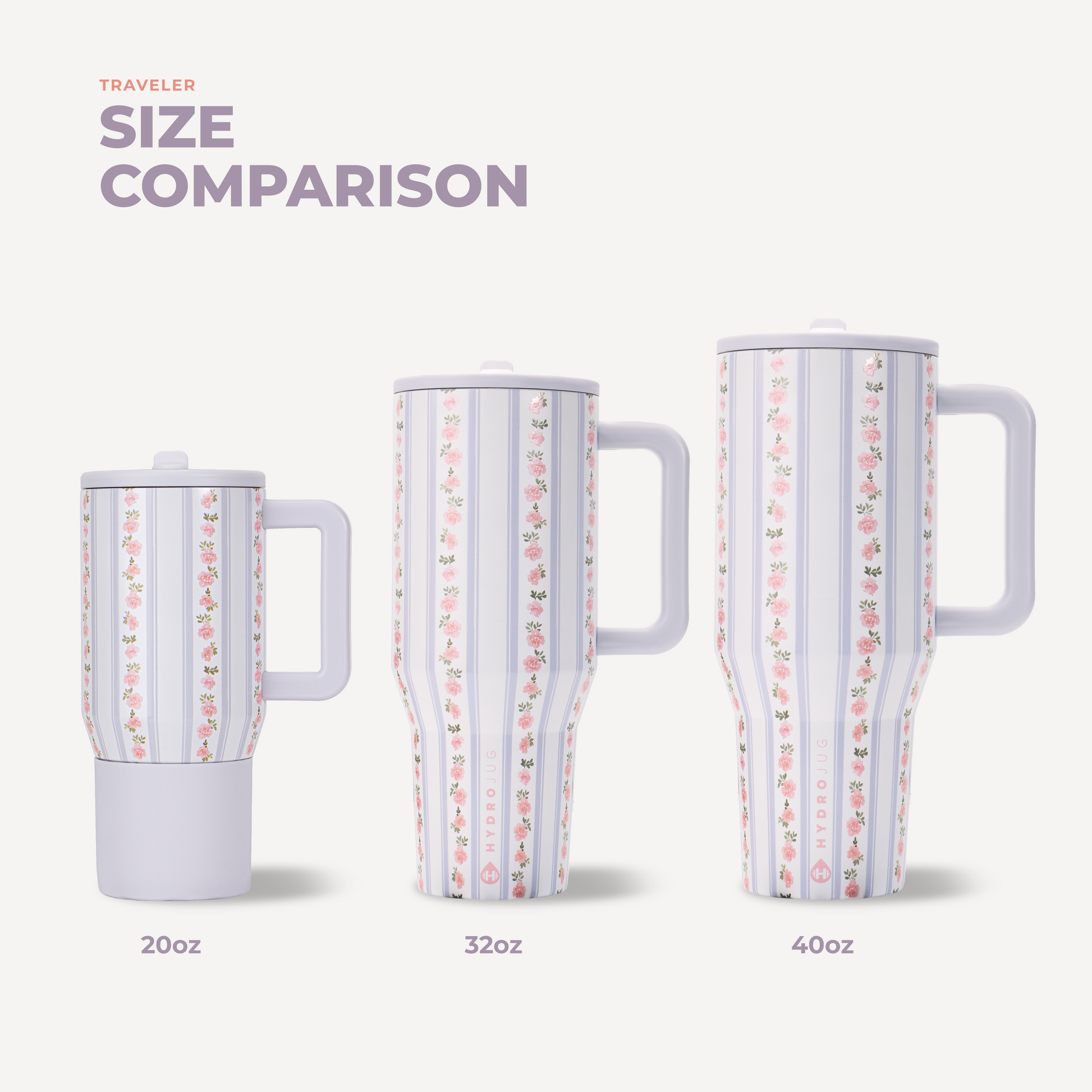 primrose-20oz-592ml-a7 TRVL20-Primrose-4-WPI.png