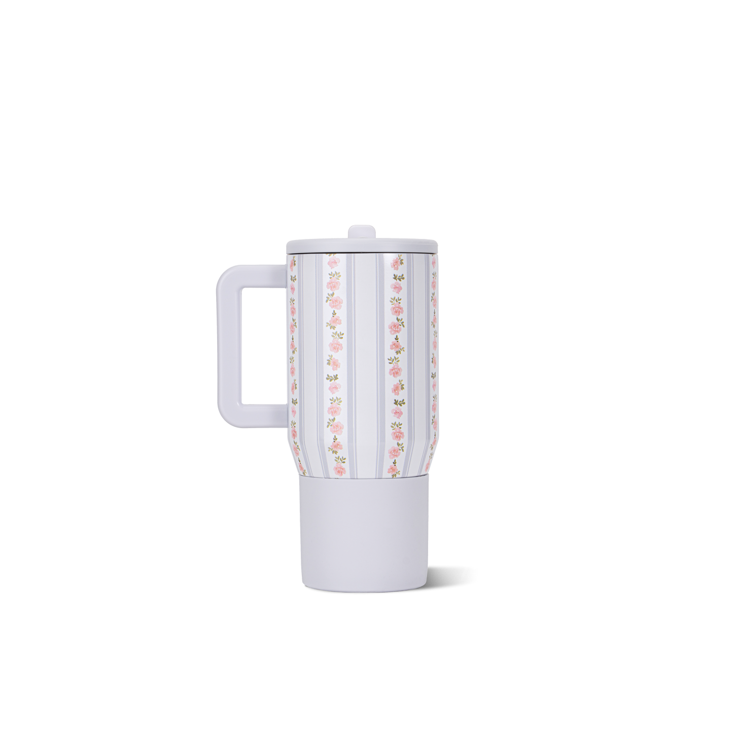 primrose-20oz-592ml-a7 TRVL20-Primrose-5-WPI.png