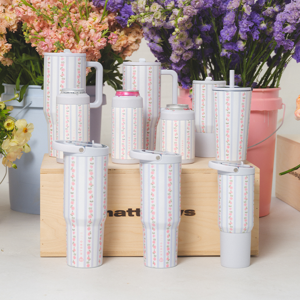 primrose-20oz-592ml-a7 TRVL20-Primrose-WPI-8_2.png