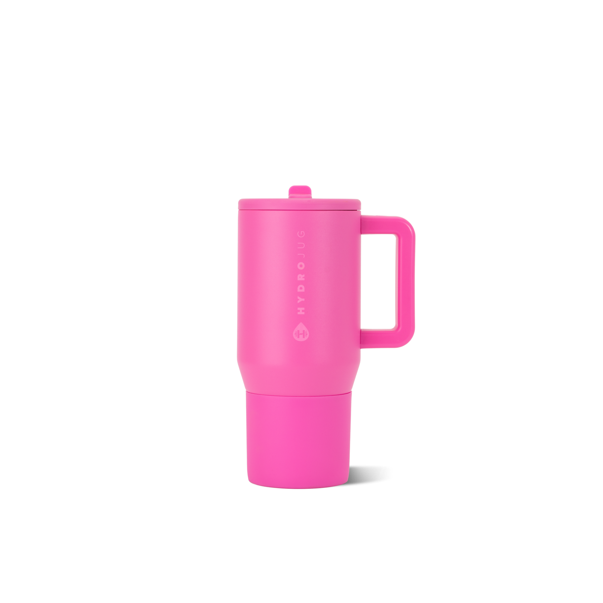 razzle-20oz-592ml-y5 TRVL20-Razzle-1-WPI.png