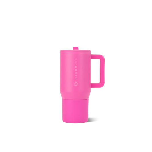 razzle-20oz-592ml-y5 TRVL20-Razzle-1-WPI.png