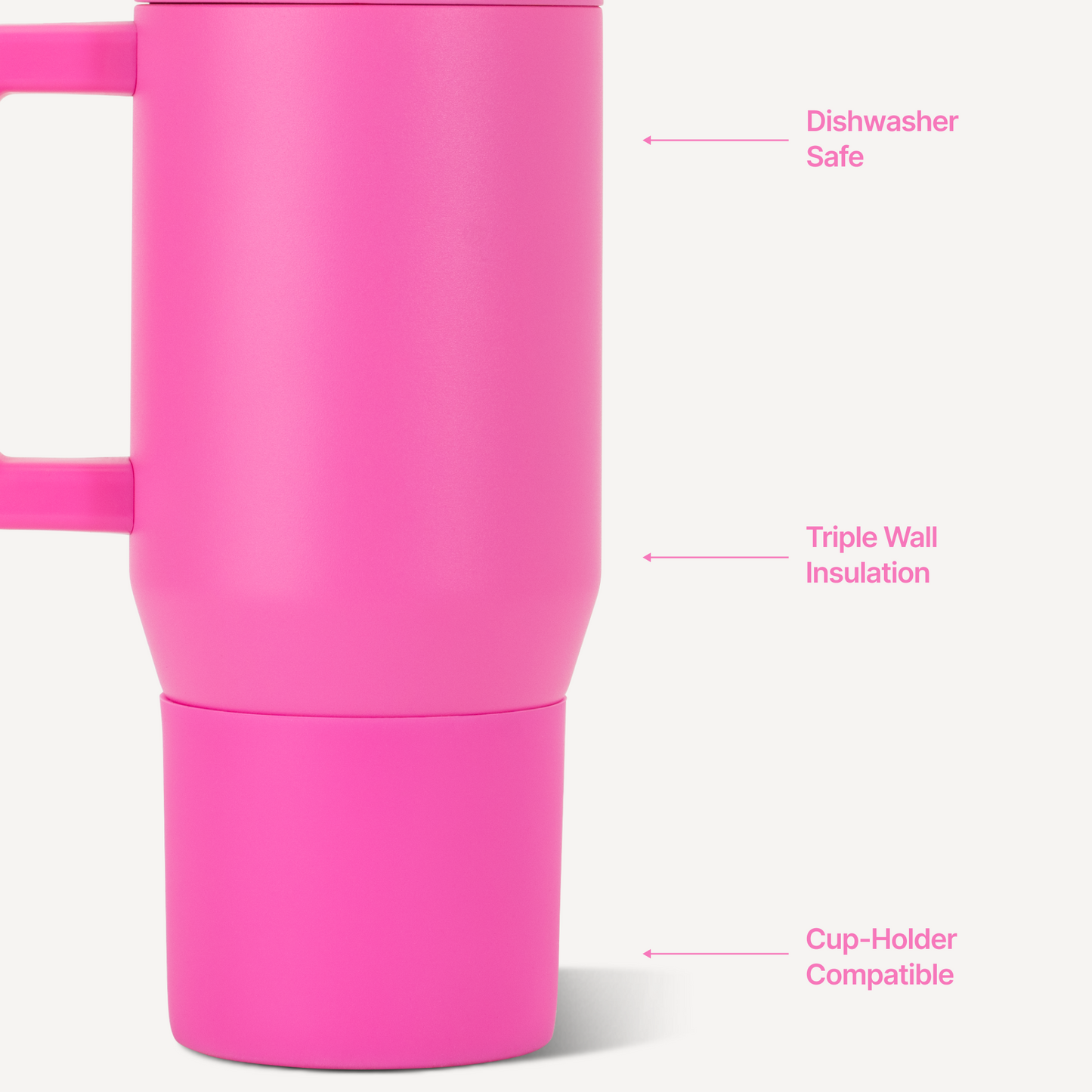 razzle-20oz-592ml-y5 TRVL20-Razzle-3-WPI.png