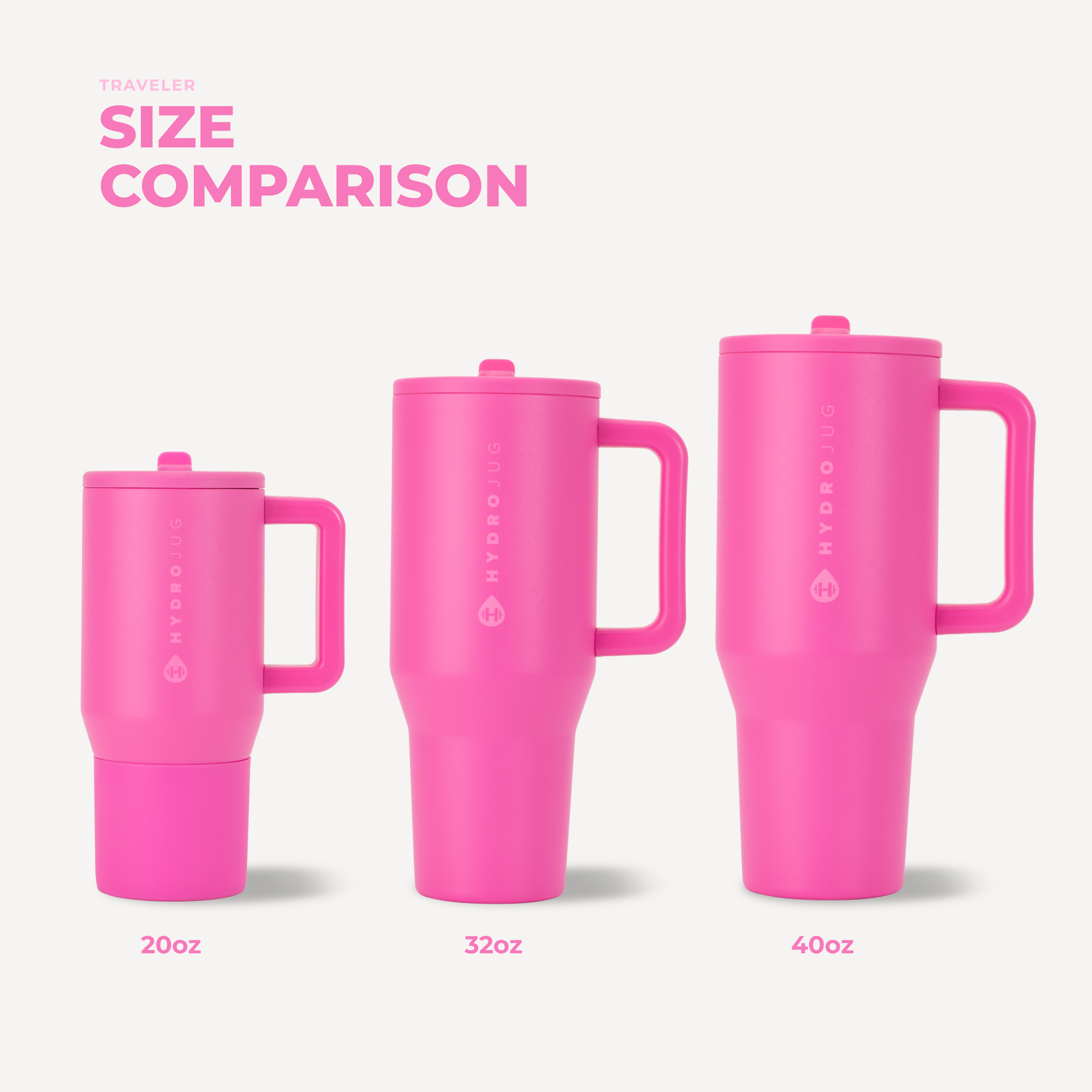 razzle-20oz-592ml-y5 TRVL20-Razzle-4-WPI.png