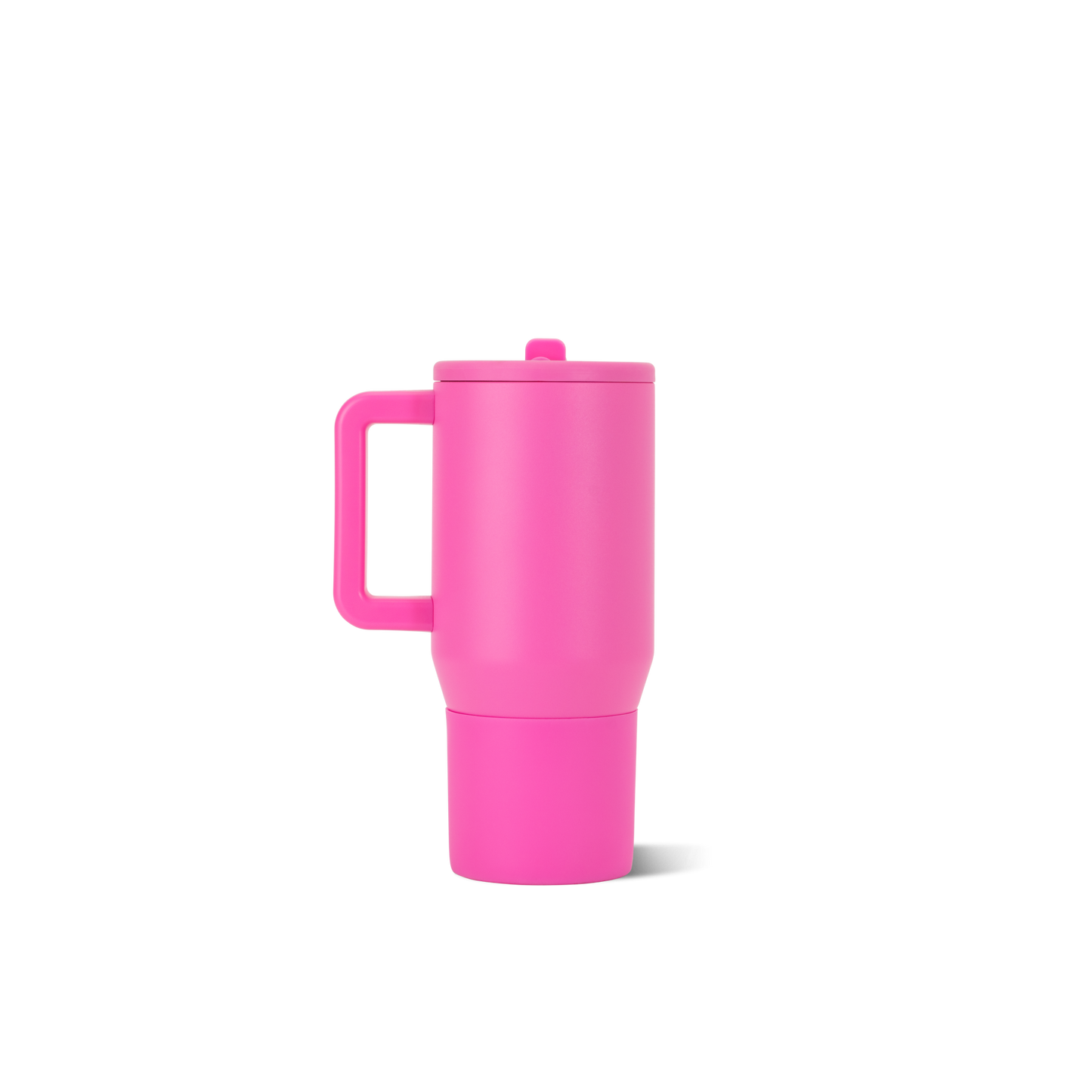 razzle-20oz-592ml-y5 TRVL20-Razzle-5-WPI.png