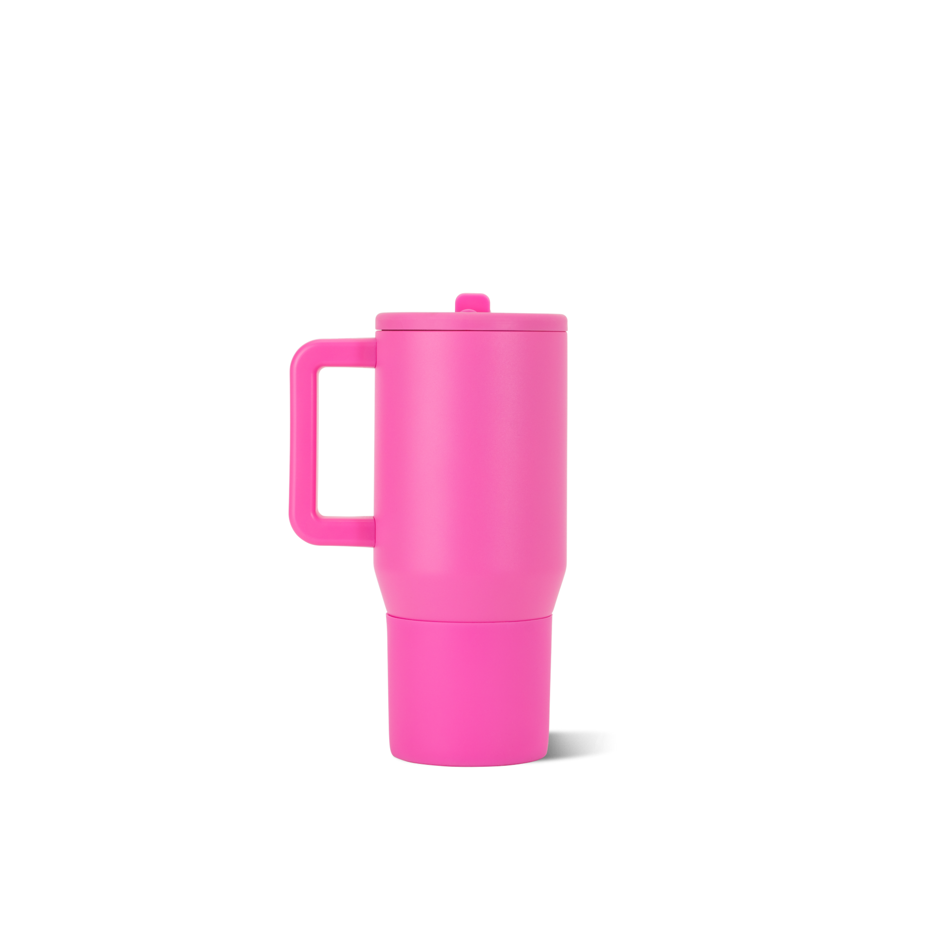 razzle-20oz-592ml-y5 TRVL20-Razzle-5-WPI.png