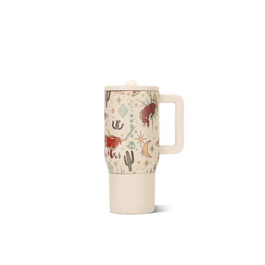 rodeo-20oz-592ml-v2 TRVL20-Rodeo-1-WPI.png
