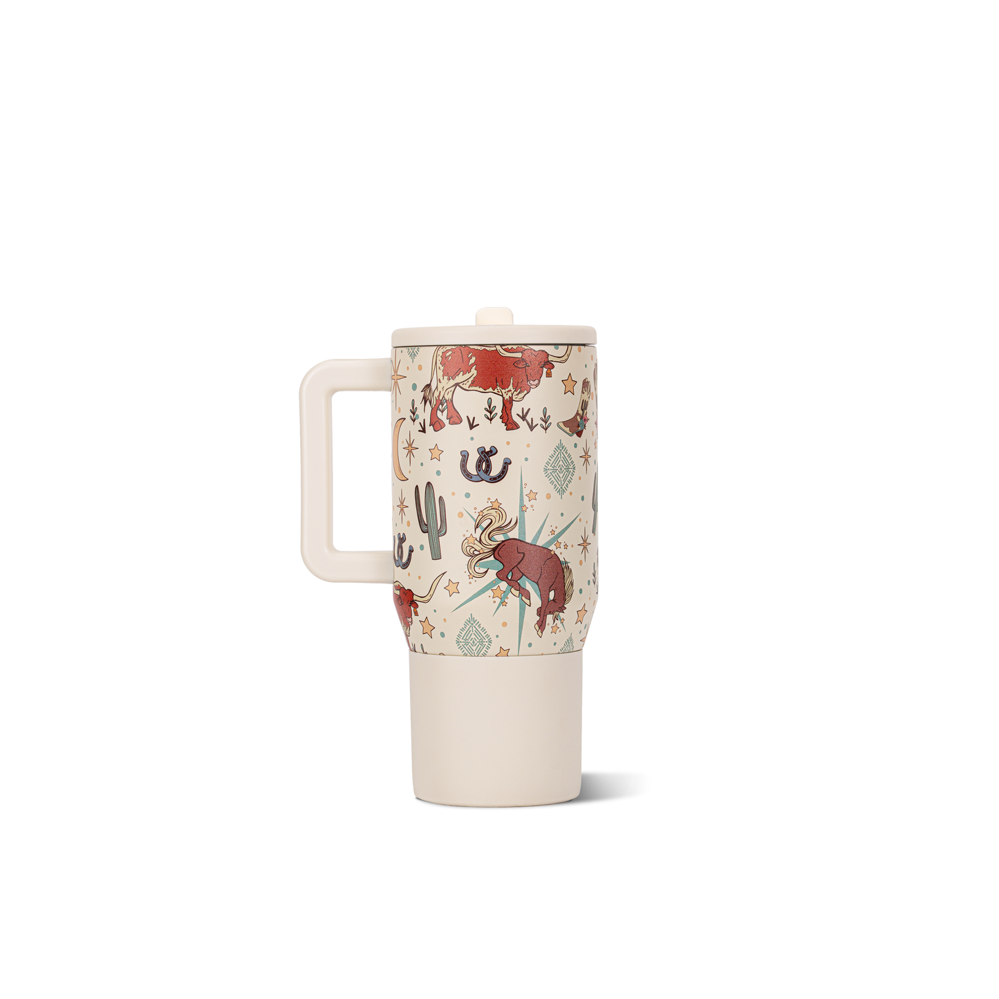 rodeo-20oz-592ml-v2 TRVL20-Rodeo-5-WPI.png