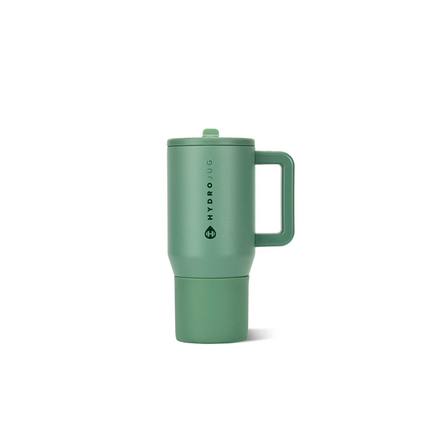 sage-20oz-592ml-e8 TRVL20-Sage-1-WPI.png