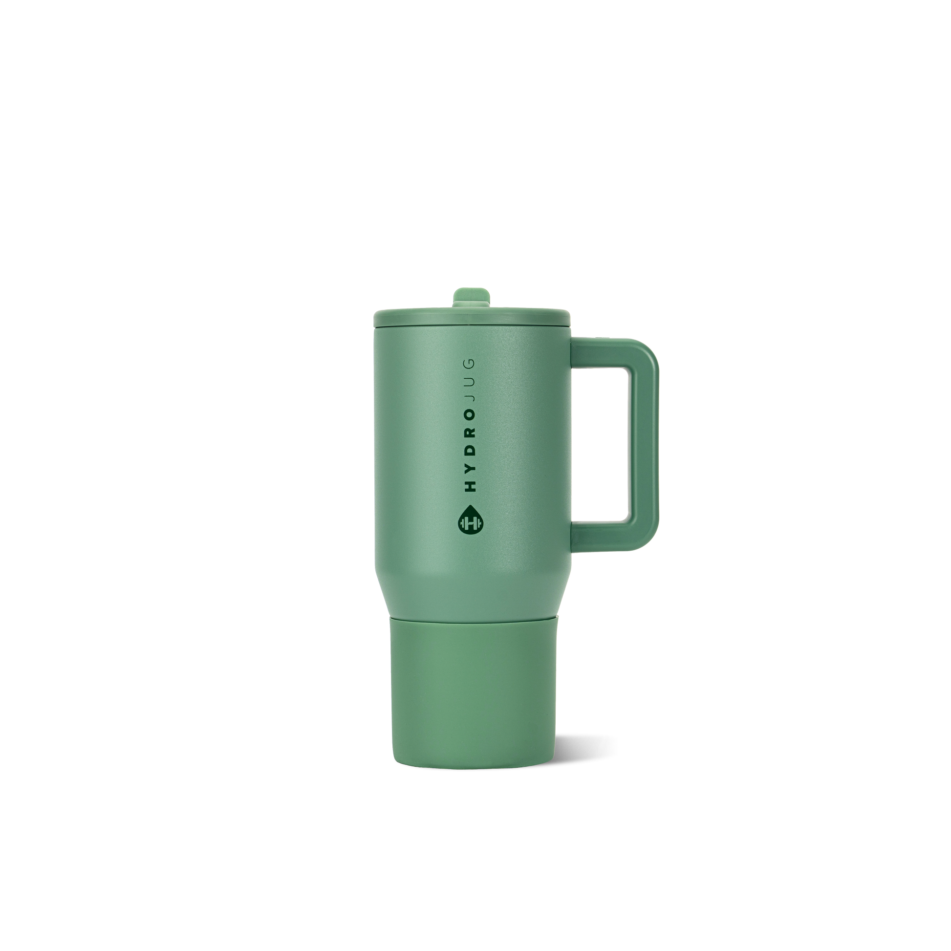 sage-20oz-592ml-e8 TRVL20-Sage-1-WPI.png
