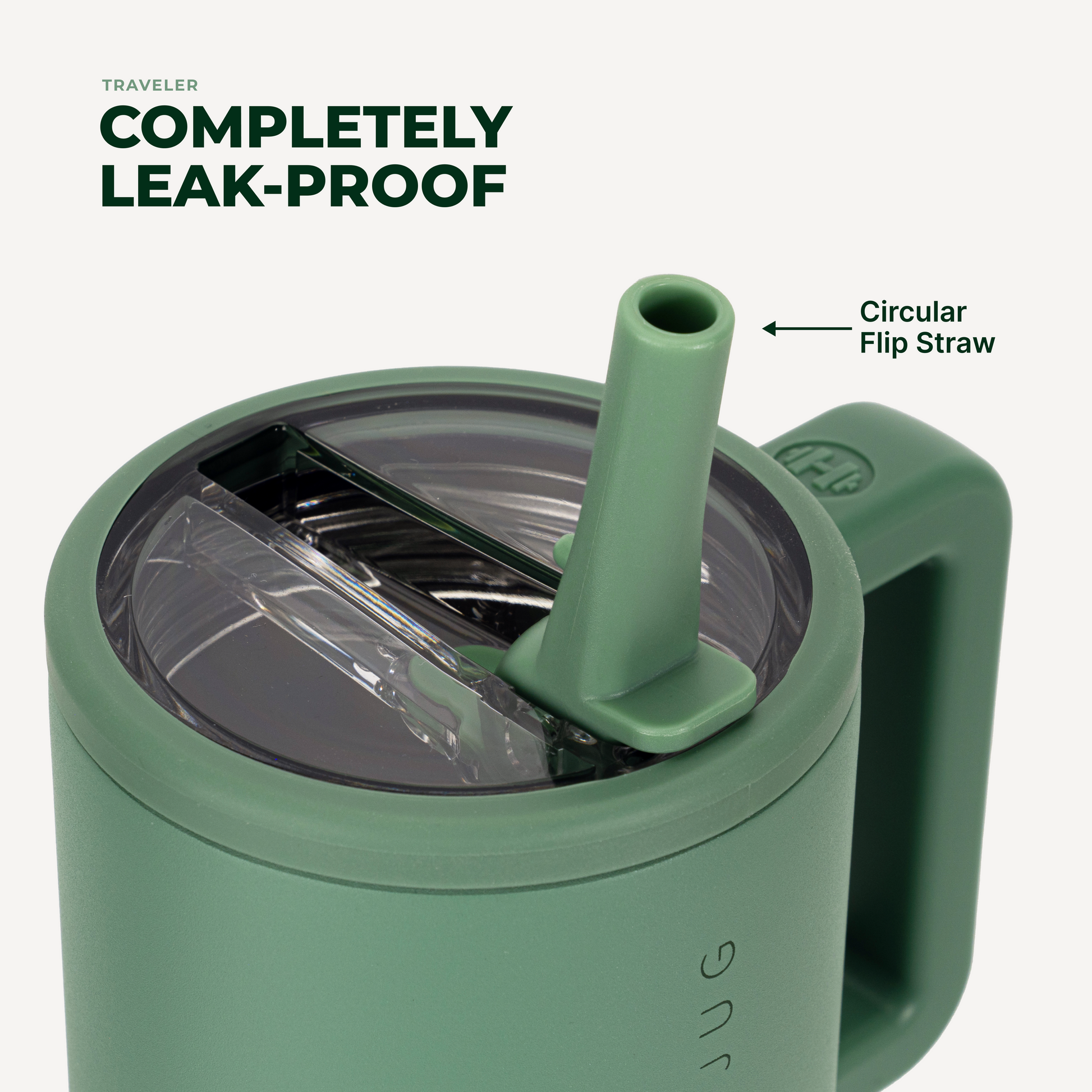 sage-20oz-592ml-e8 TRVL20-Sage-2-WPI.png