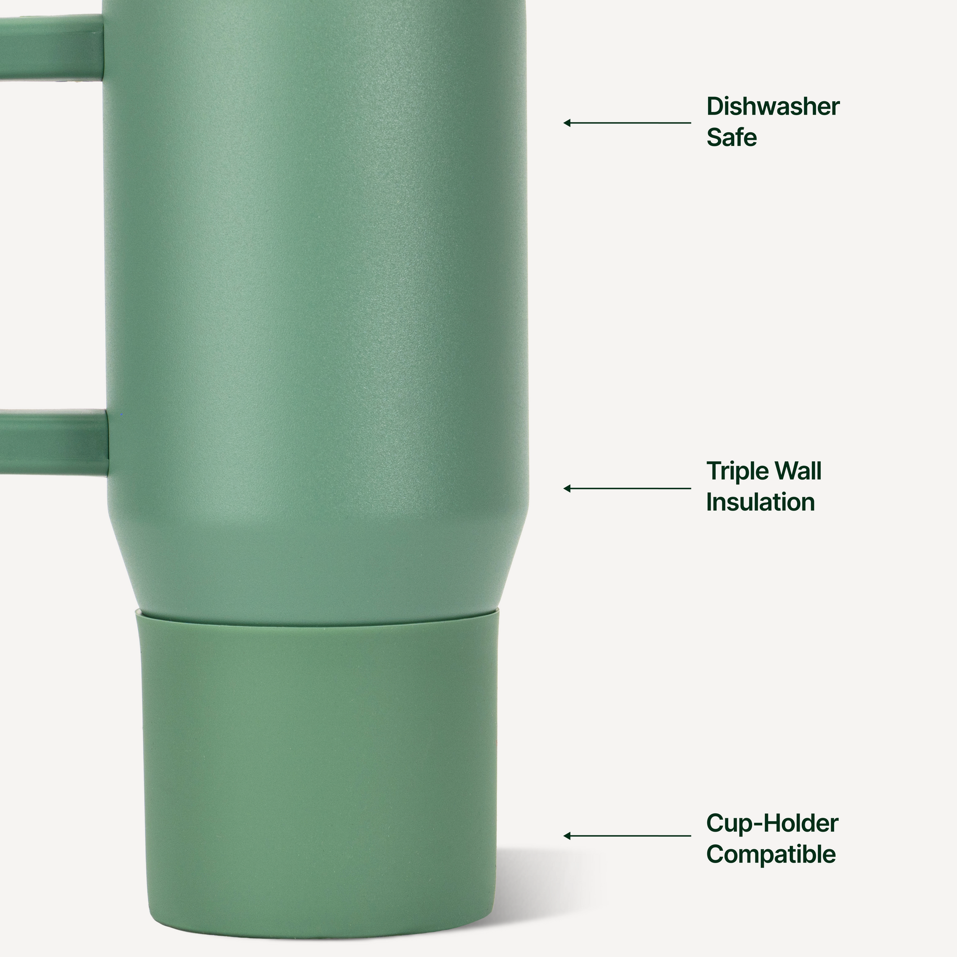 sage-20oz-592ml-e8 TRVL20-Sage-3-WPI.png
