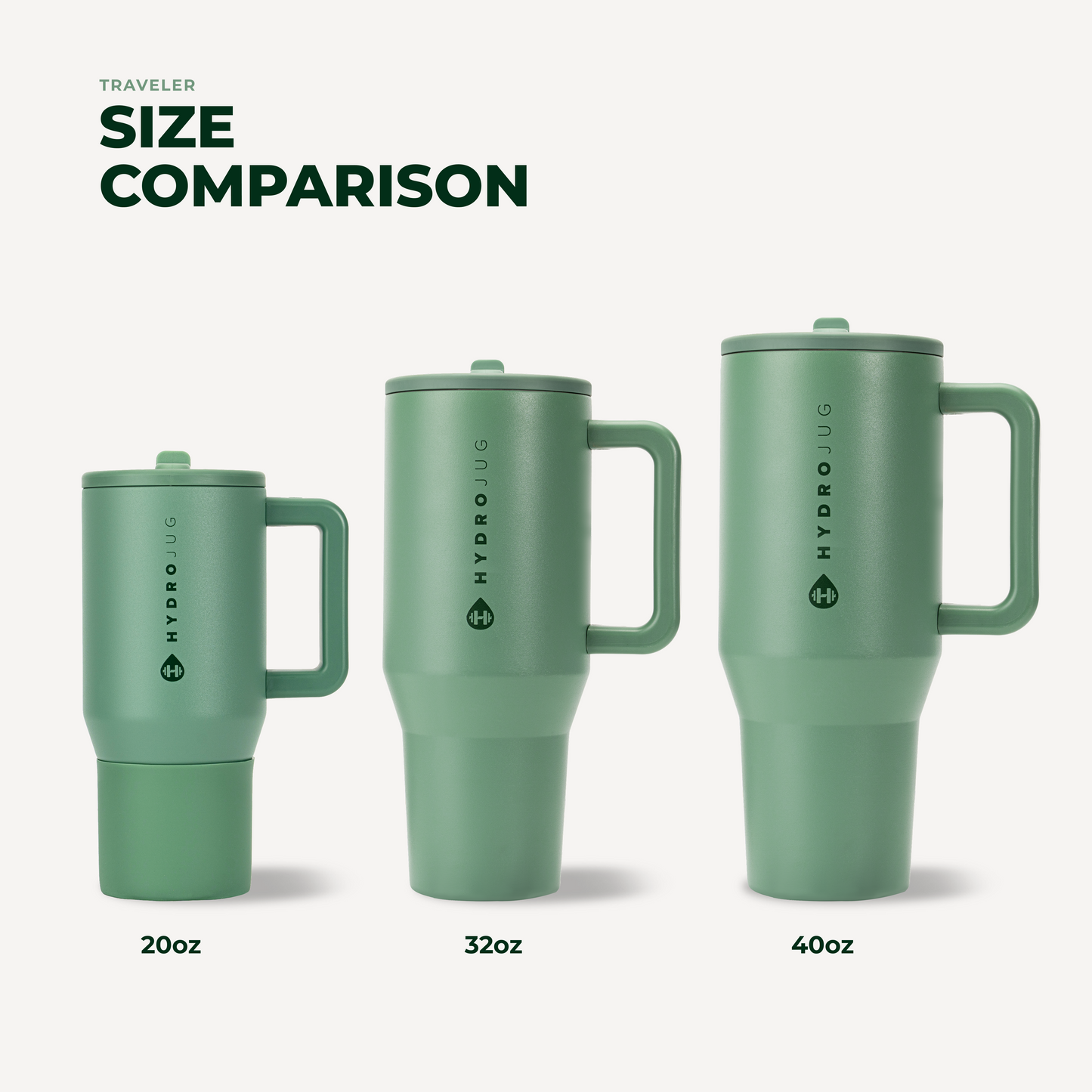 sage-20oz-592ml-e8 TRVL20-Sage-4-WPI.png