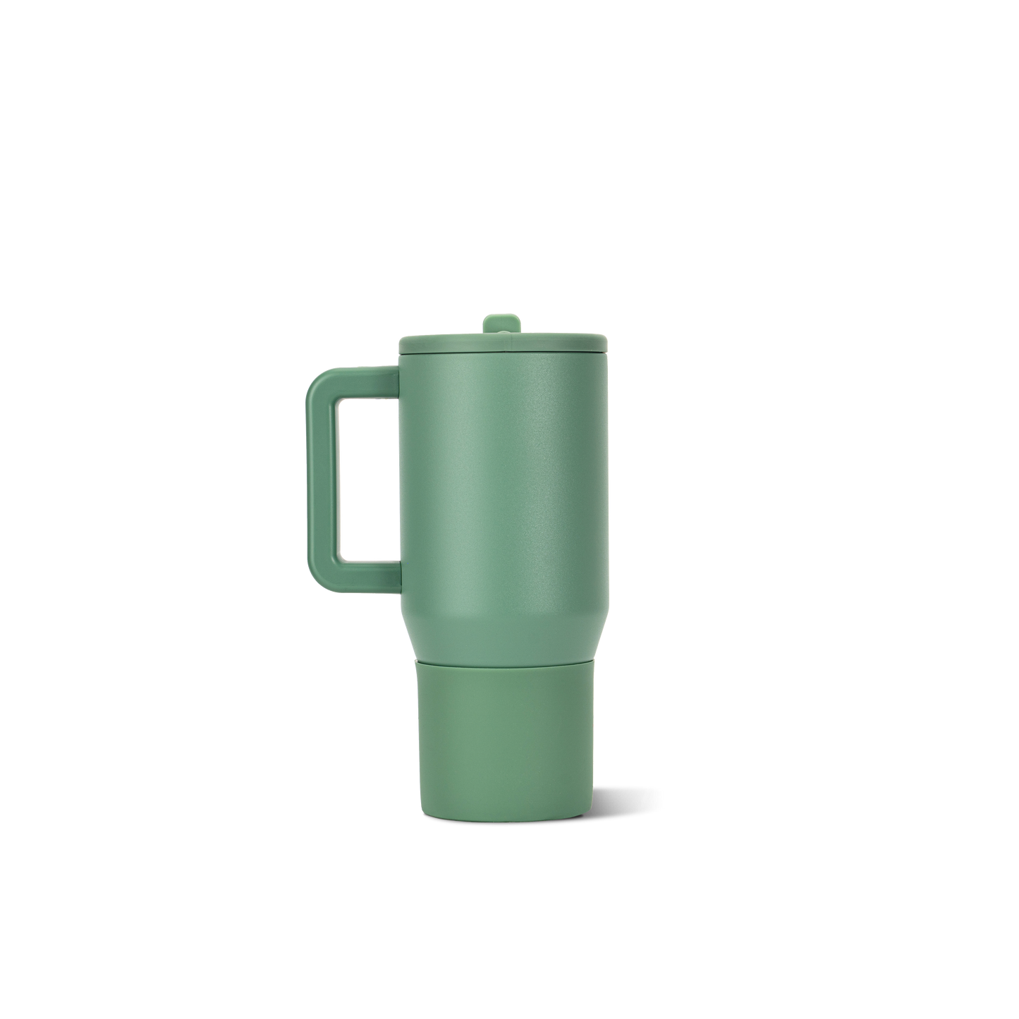 sage-20oz-592ml-e8 TRVL20-Sage-5-WPI.png