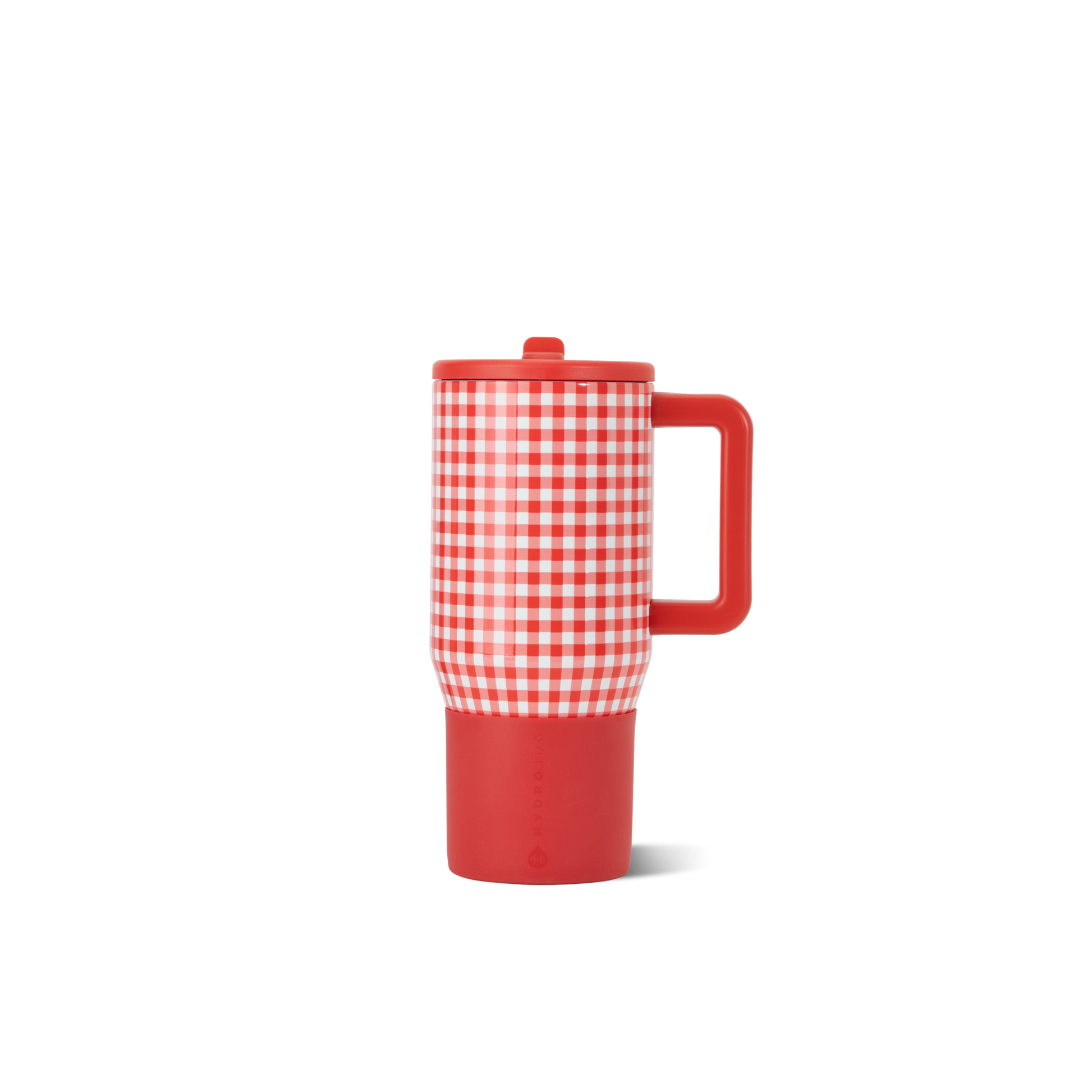 summer-picnic-20oz-592ml-o1 TRVL20-SummerPicnic-1-WPI.png