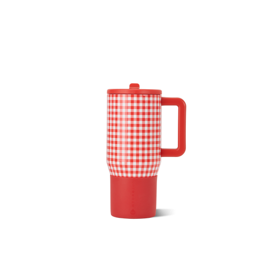 summer-picnic-20oz-592ml-o1 TRVL20-SummerPicnic-1-WPI.png