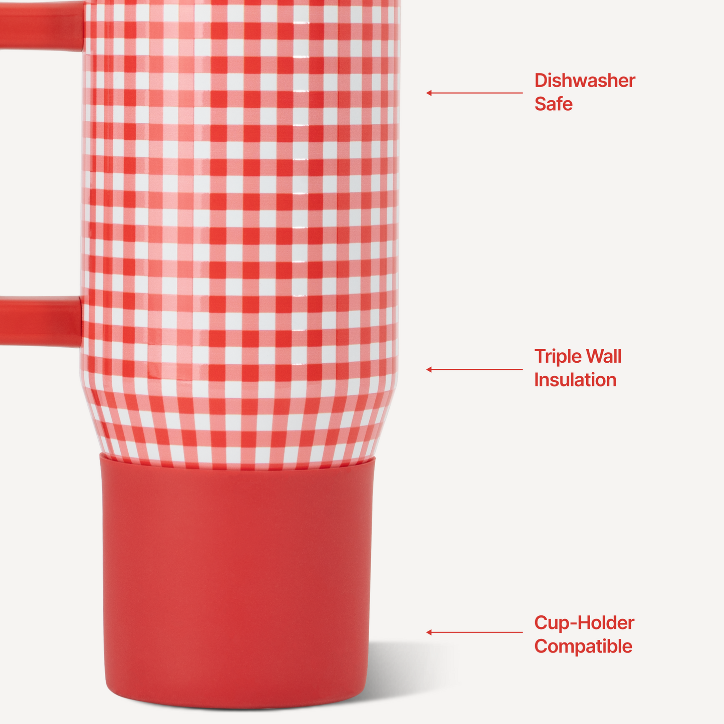 summer-picnic-20oz-592ml-o1 TRVL20-SummerPicnic-3-WPI.png