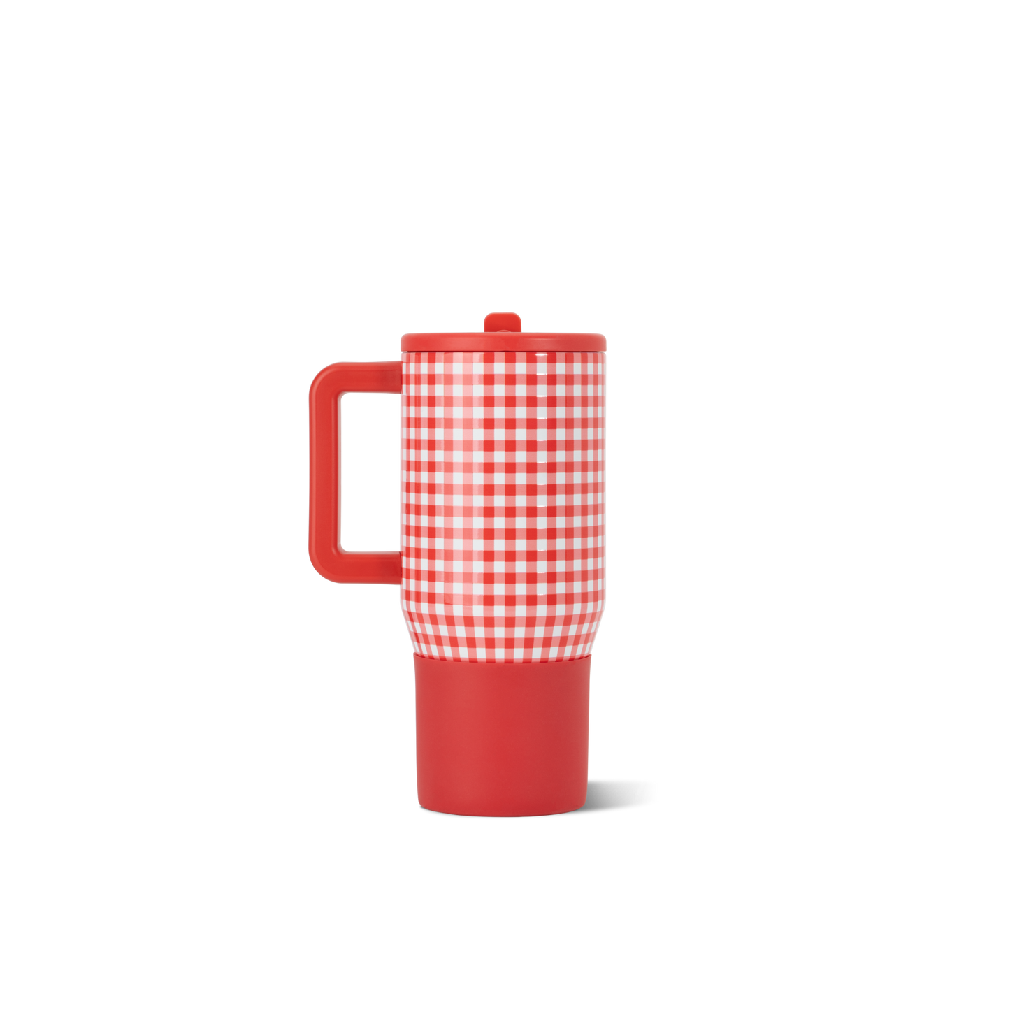 summer-picnic-20oz-592ml-o1 TRVL20-SummerPicnic-5-WPI.png