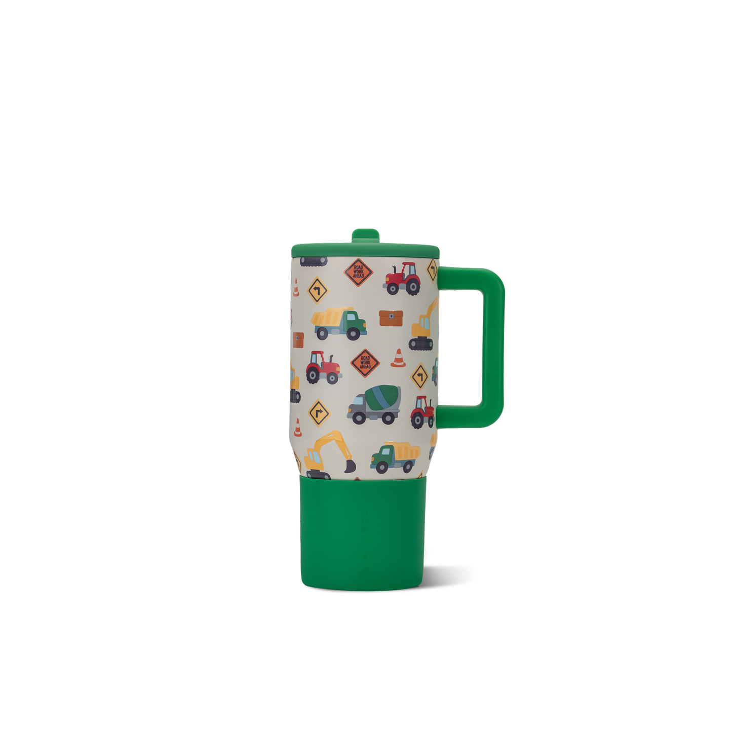 under-construction-20oz-592ml-o7 TRVL20-UnderConstruction-1-WPI.png