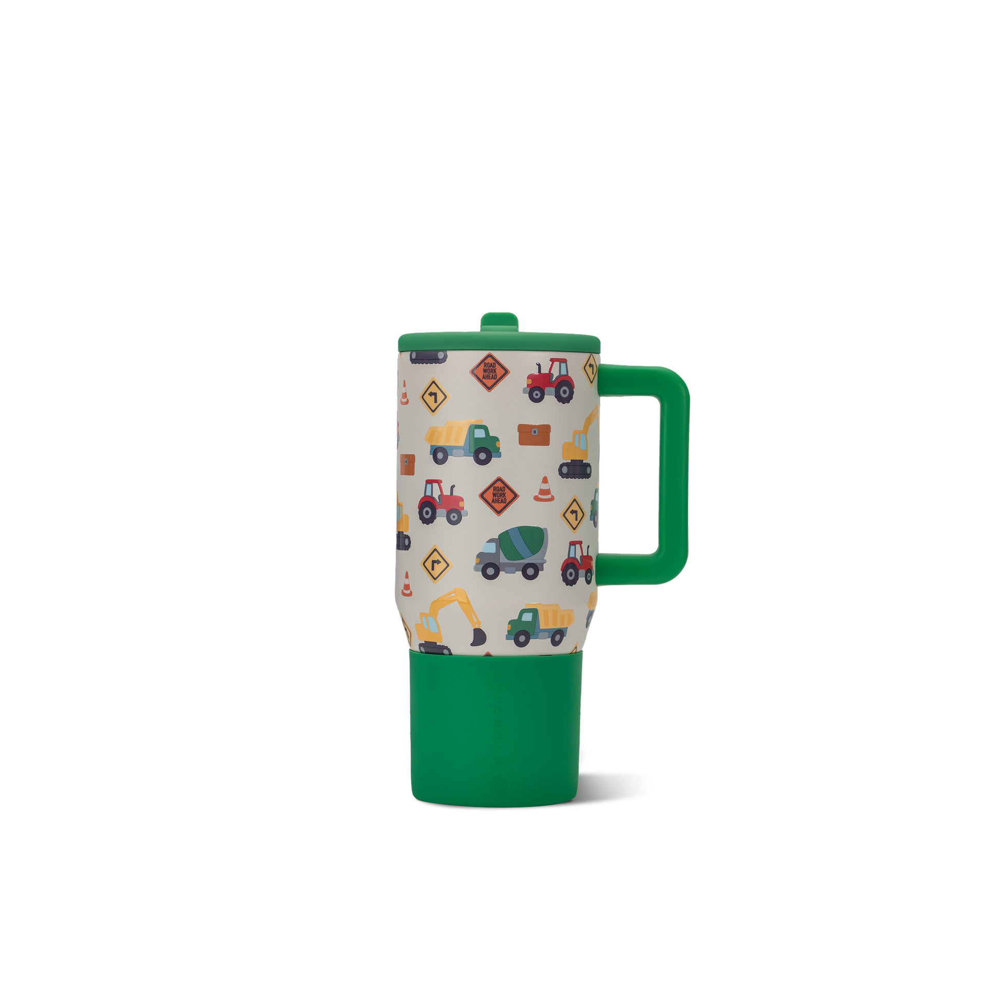 under-construction-20oz-592ml-o7 TRVL20-UnderConstruction-1-WPI.png