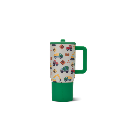 under-construction-20oz-592ml-o7 TRVL20-UnderConstruction-1-WPI.png