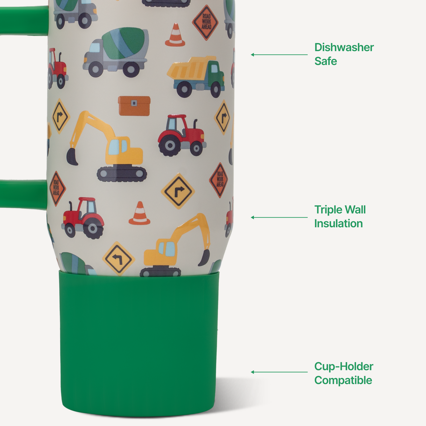 under-construction-20oz-592ml-o7 TRVL20-UnderConstruction-3-WPI.png