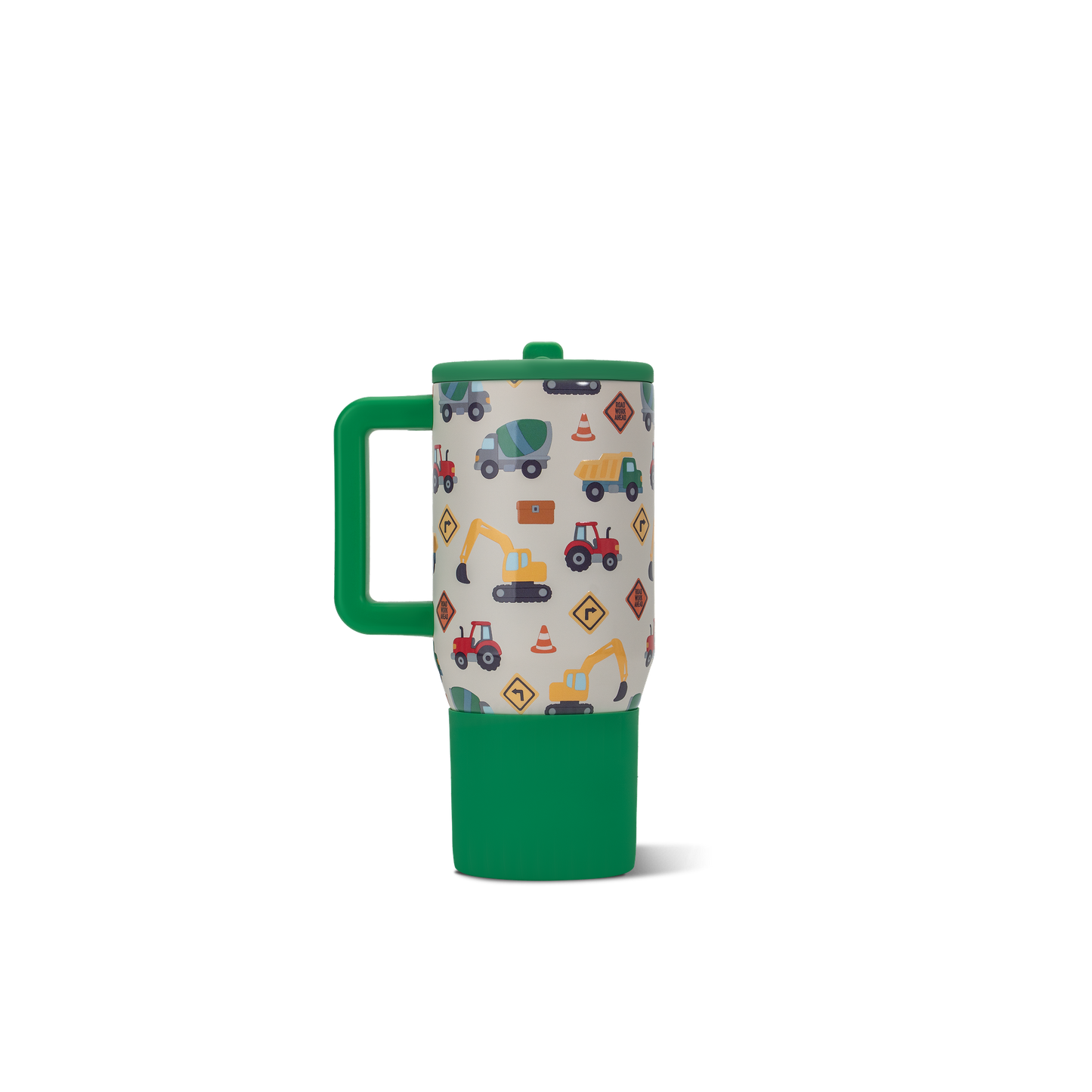 under-construction-20oz-592ml-o7 TRVL20-UnderConstruction-5-WPI.png