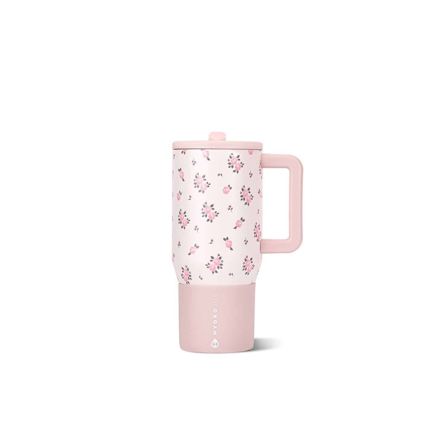 wildrose-20oz-592ml-z5 TRVL20-Wildrose-1-WPI.png