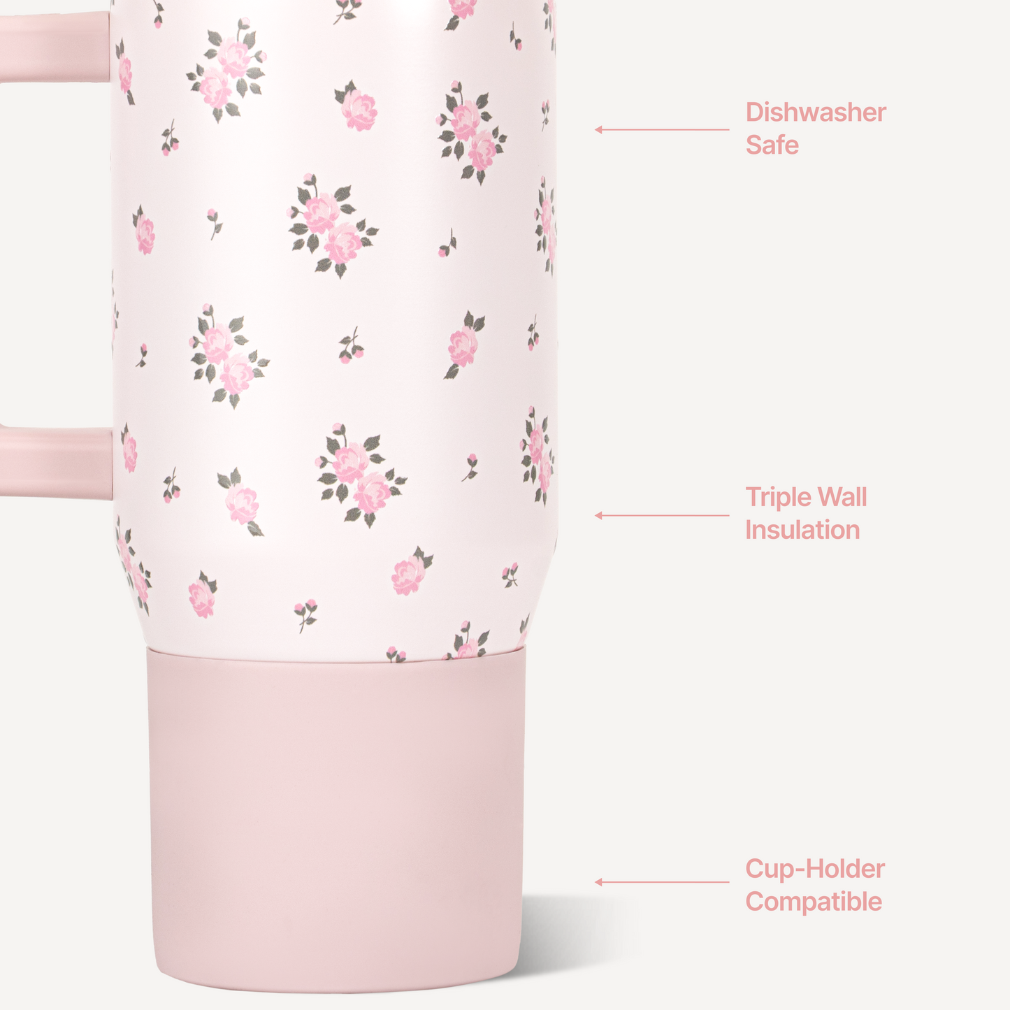 wildrose-20oz-592ml-z5 TRVL20-Wildrose-3-WPI.png