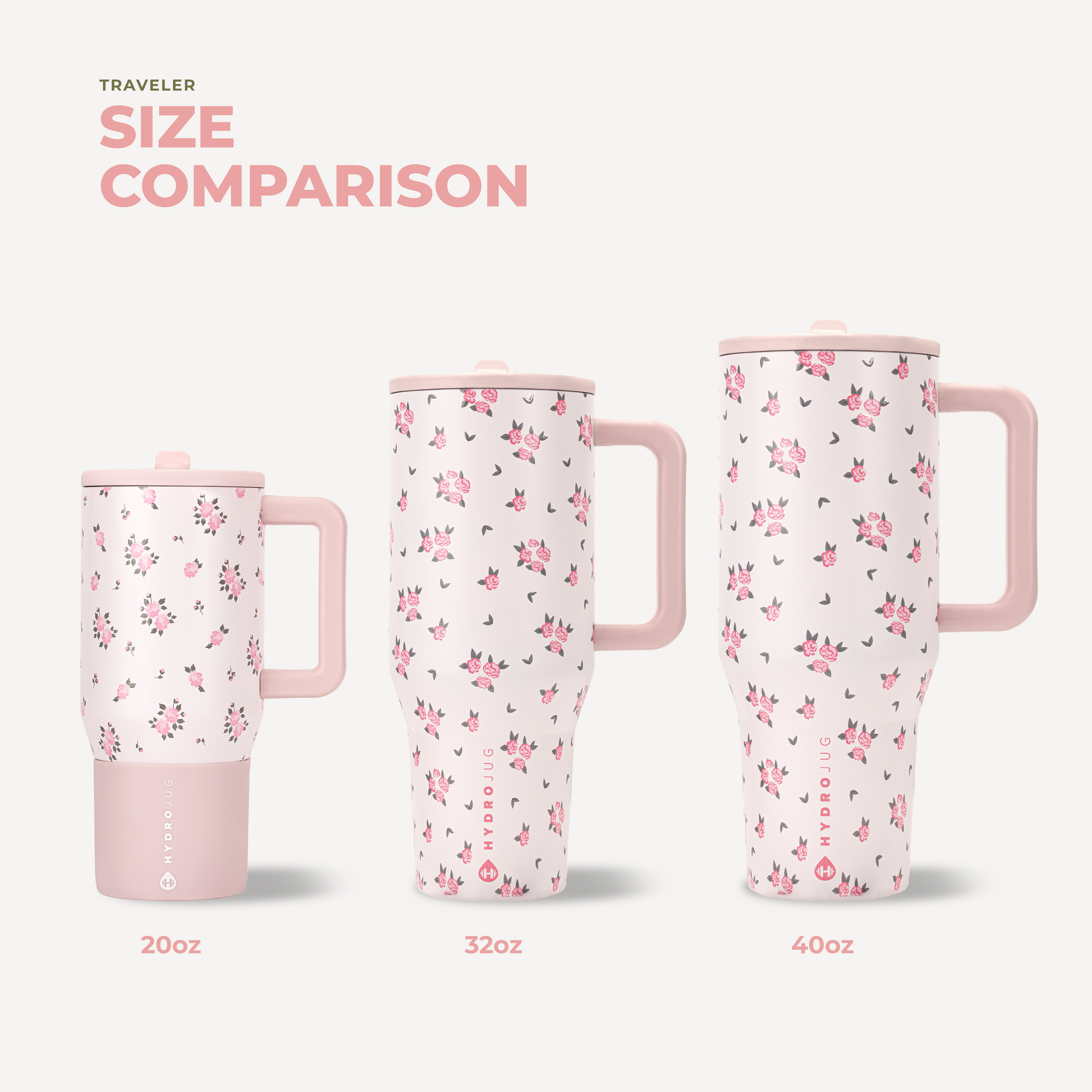 wildrose-20oz-592ml-z5 TRVL20-Wildrose-4-WPI.png