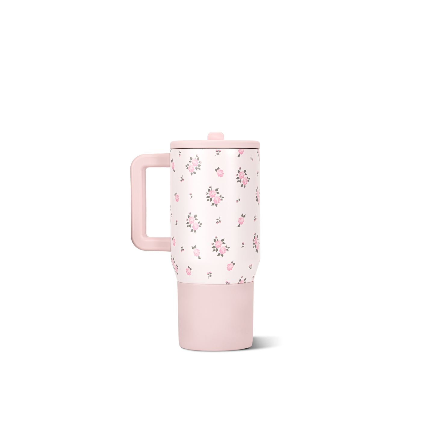 wildrose-20oz-592ml-z5 TRVL20-Wildrose-5-WPI.png
