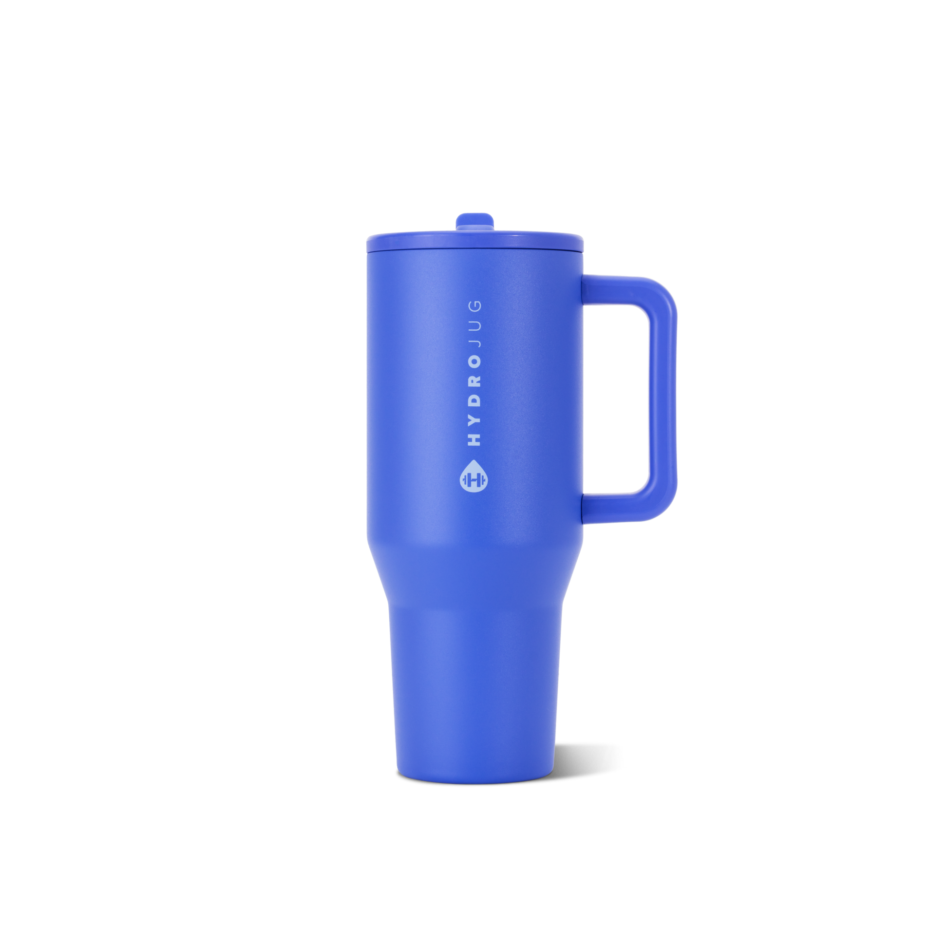 berry-pop-32oz-946ml-j0 TRVL32-BerryPop-1-WPI_12a44afe-d91f-429d-8583-80ad3bbf906f.png
