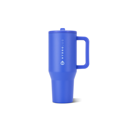 berry-pop-32oz-946ml-j0 TRVL32-BerryPop-1-WPI_12a44afe-d91f-429d-8583-80ad3bbf906f.png