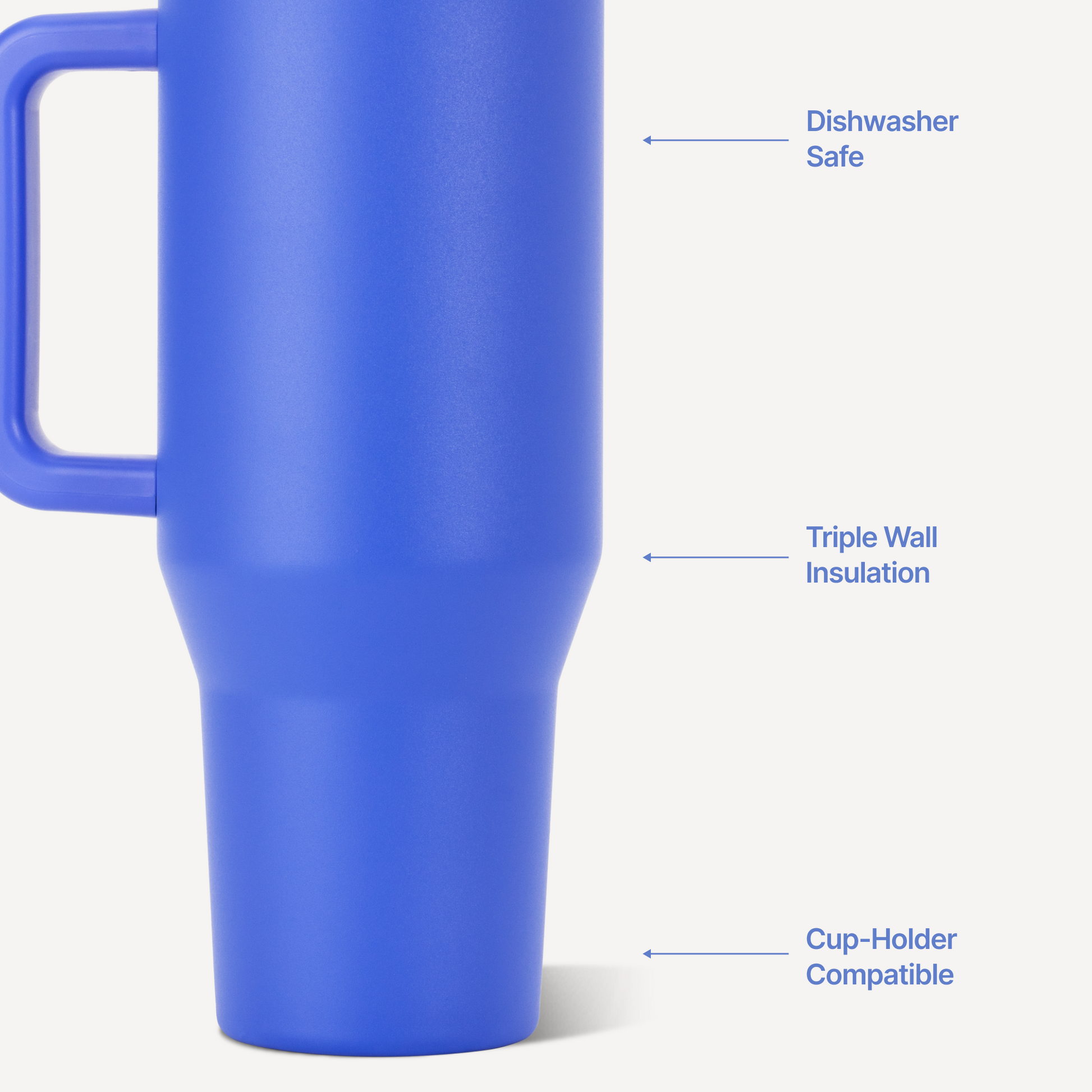 berry-pop-32oz-946ml-j0 TRVL32-BerryPop-3-WPI_67e82f0c-4af4-4bf7-84d0-2d04e64bc406.png