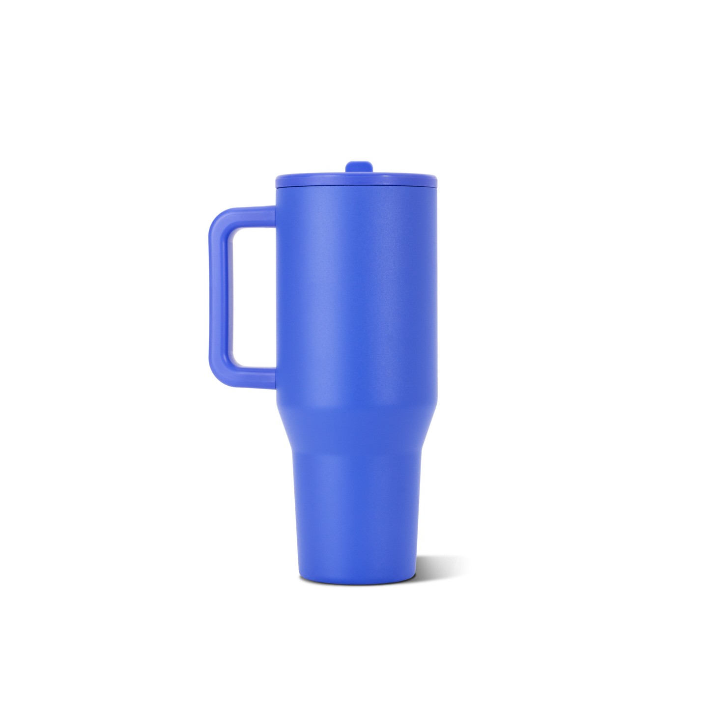 berry-pop-32oz-946ml-j0 TRVL32-BerryPop-5-WPI_b00eaaf8-568f-48e6-8e37-7751a3b9debc.png