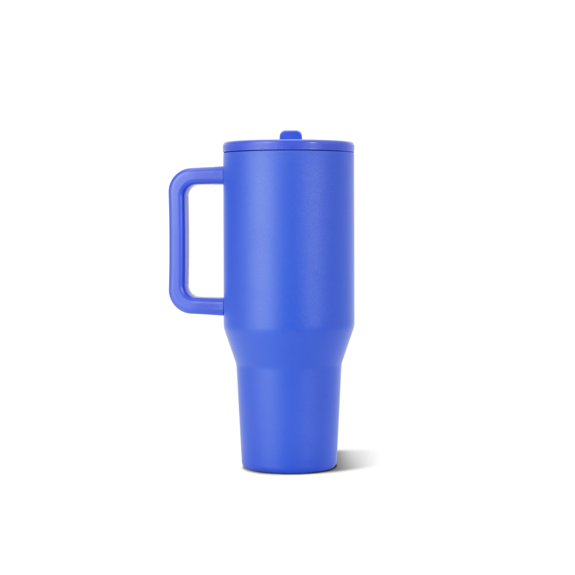 berry-pop-32oz-946ml-j0 TRVL32-BerryPop-5-WPI_b00eaaf8-568f-48e6-8e37-7751a3b9debc.png