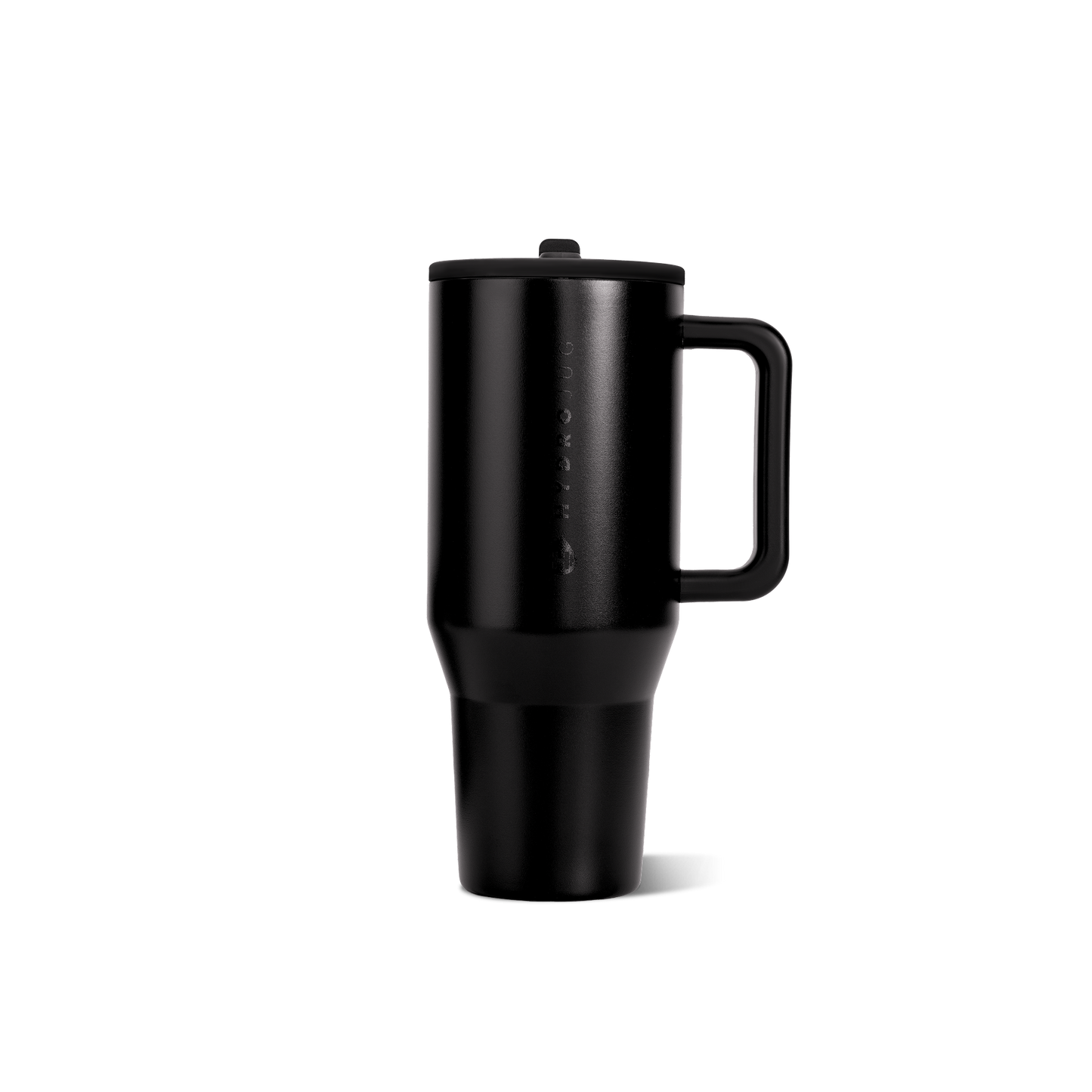 black-32oz-946ml-m9 TRVL32-Black-1-WPI.png